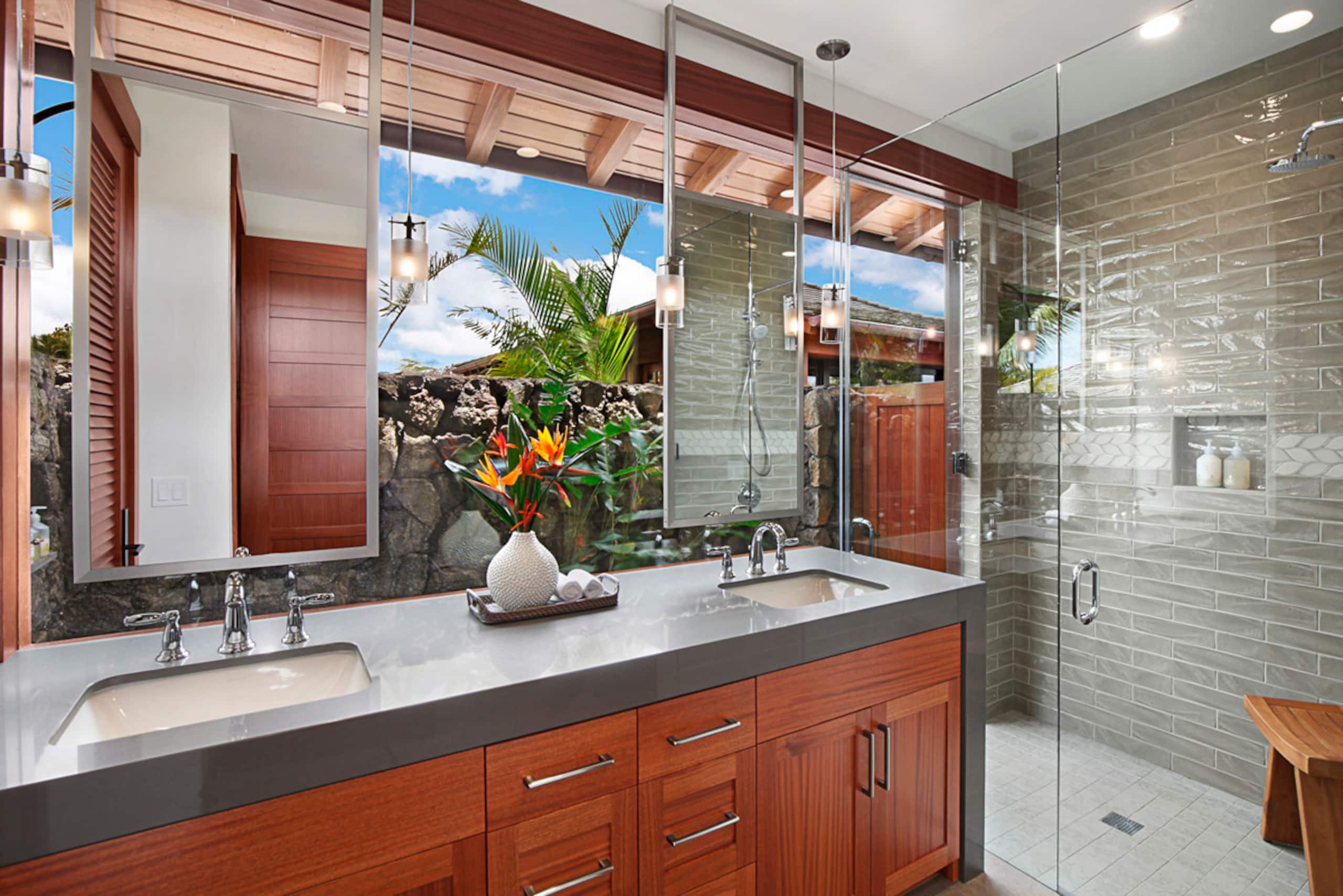 Home in Koloa · ★5.0 · 4 bedrooms · 5 beds · 4.5 baths - Photo 11