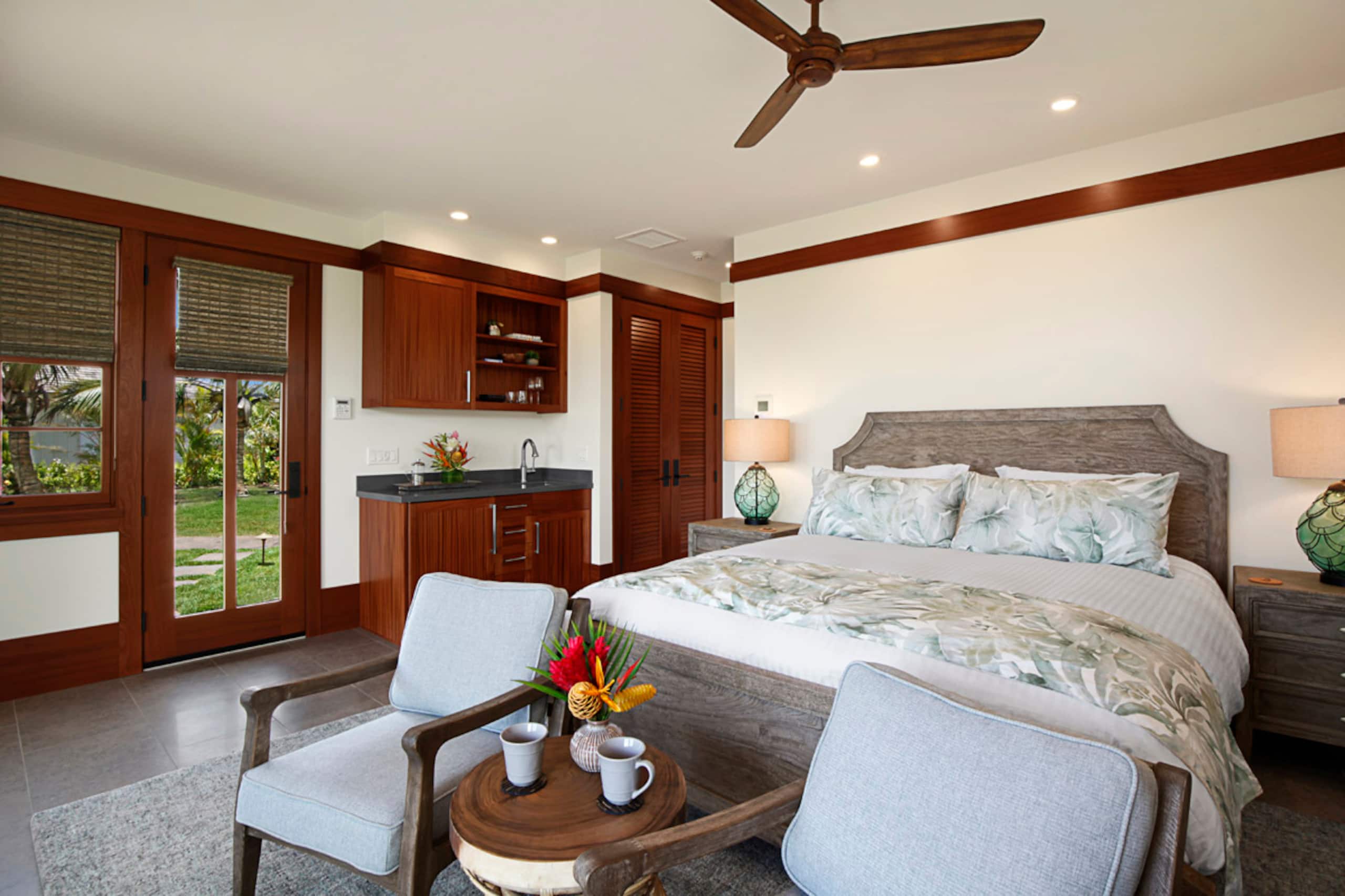 Home in Koloa · ★5.0 · 4 bedrooms · 5 beds · 4.5 baths - Photo 13