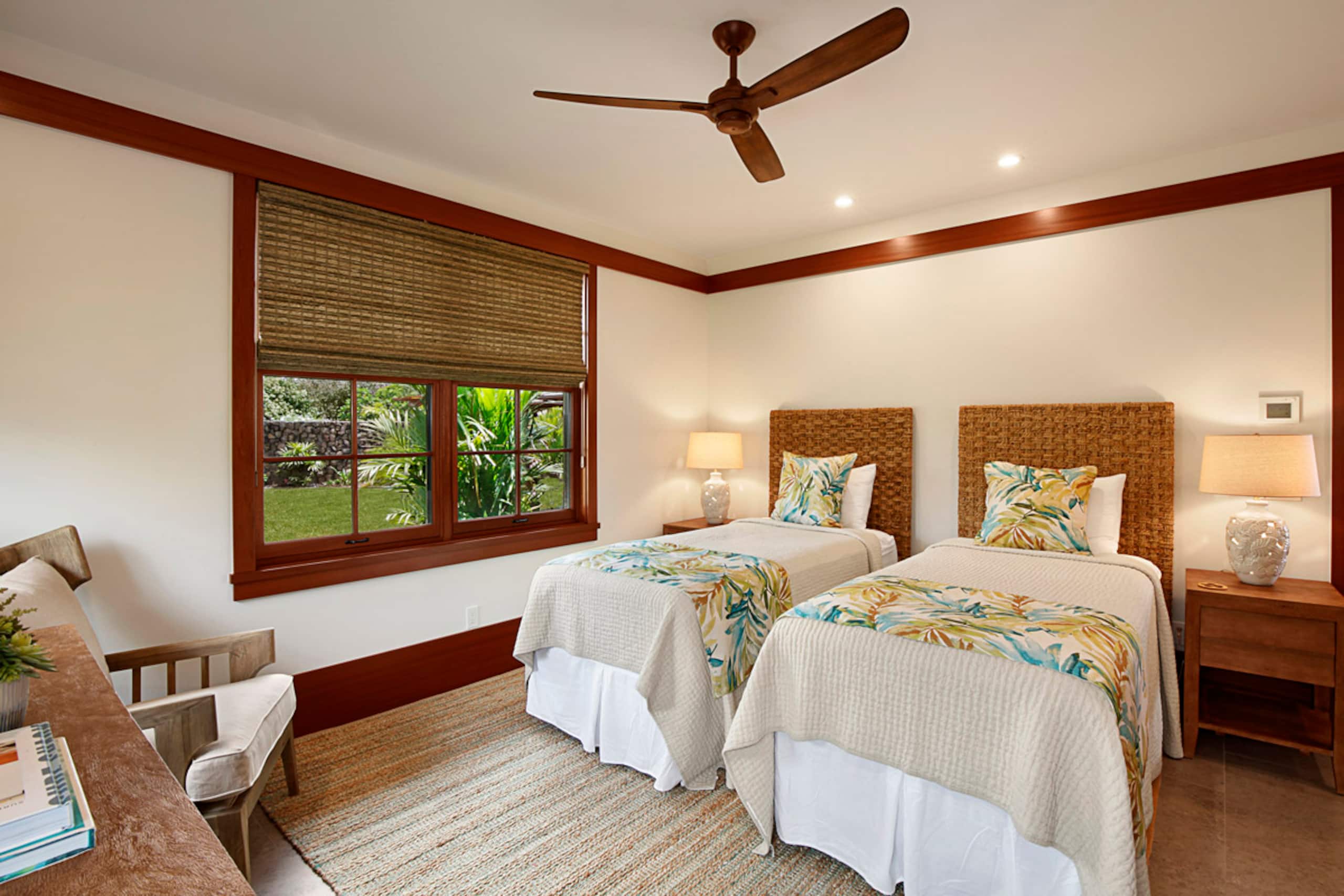 Home in Koloa · ★5.0 · 4 bedrooms · 5 beds · 4.5 baths - Photo 12