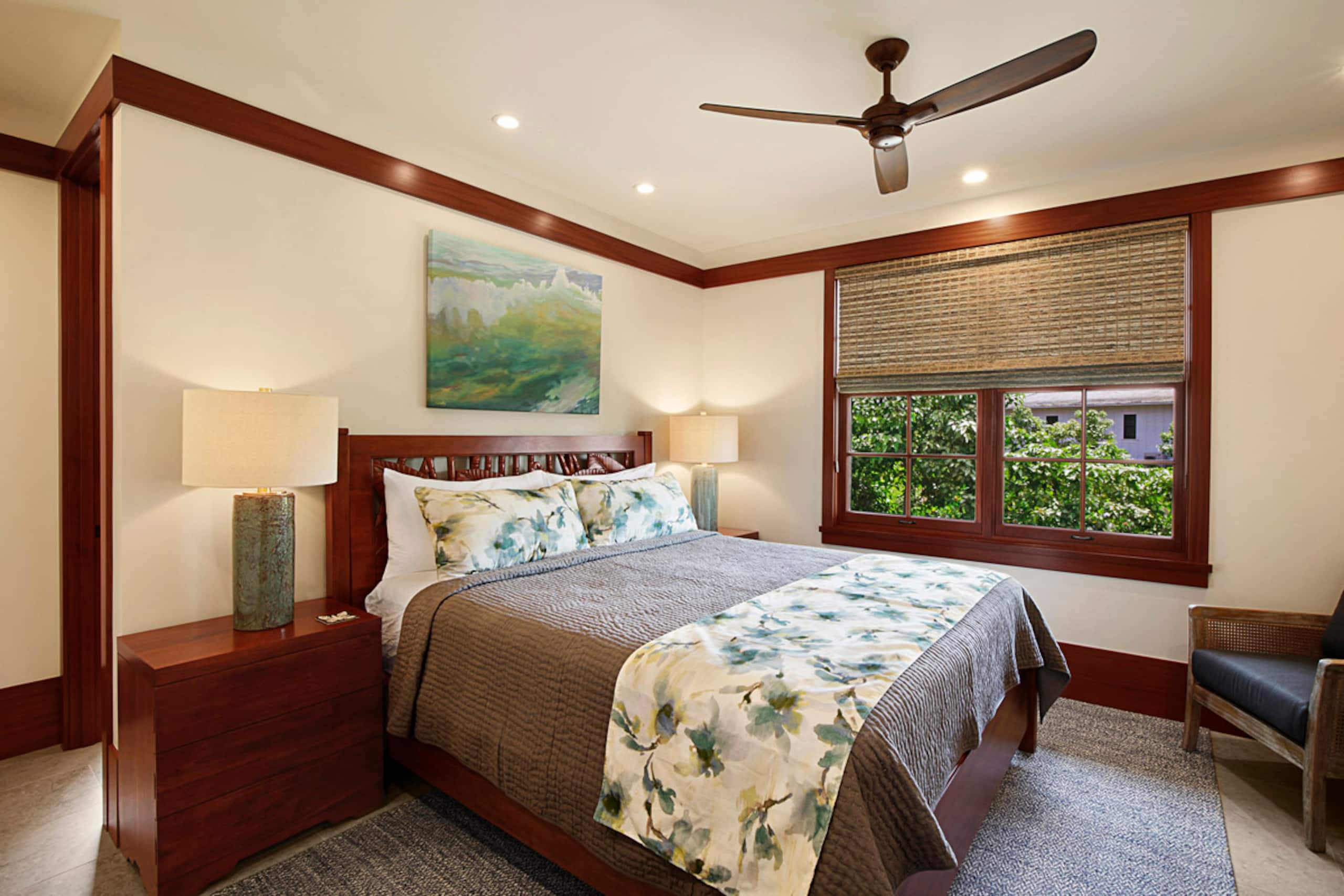 Home in Koloa · ★5.0 · 4 bedrooms · 5 beds · 4.5 baths - Photo 10