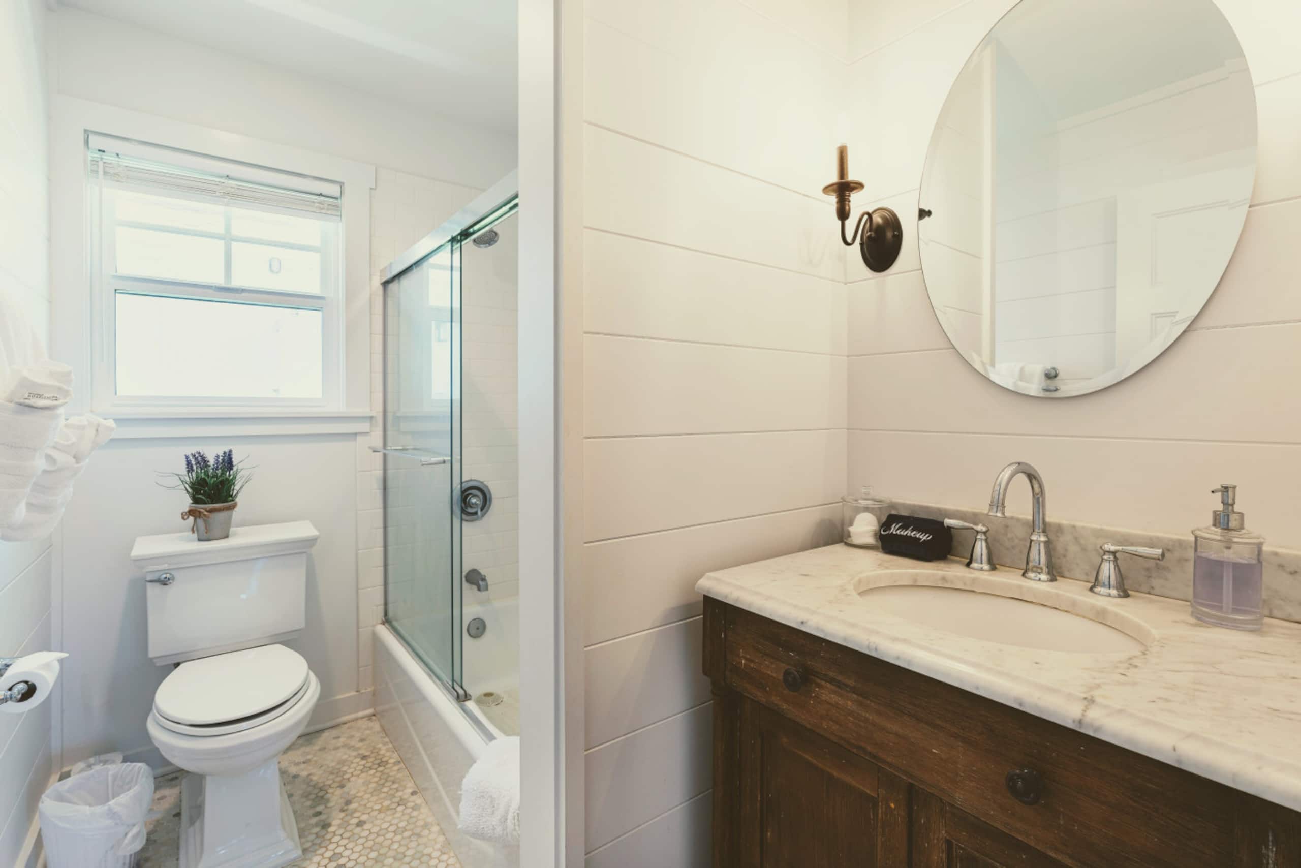 NEW Poipu 2BR Retreat, Pool, AC & Athletic Club - Photo 18
