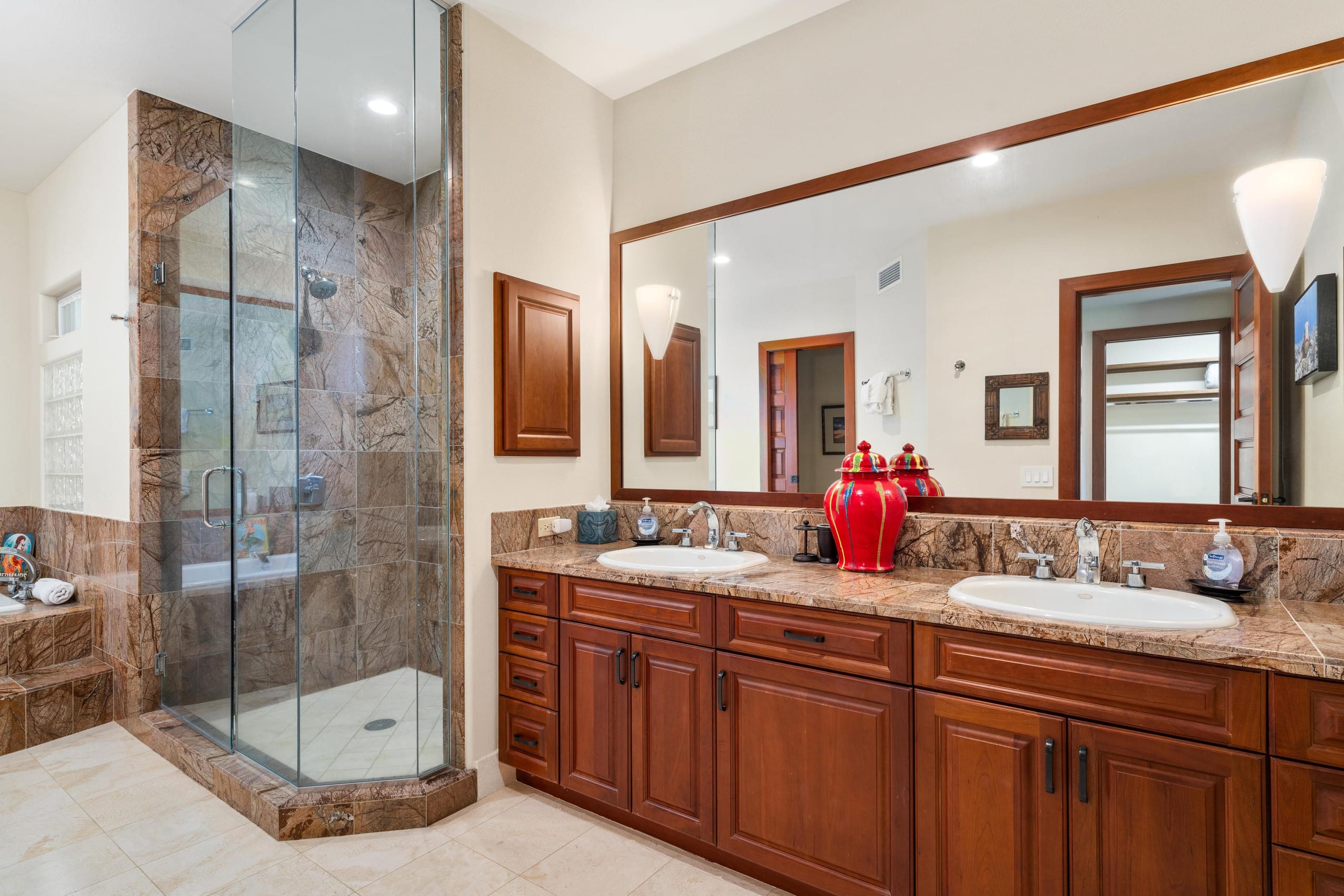 Home in Waimea · ★4.55 · 3 bedrooms · 4 beds · 3 baths - Image 28