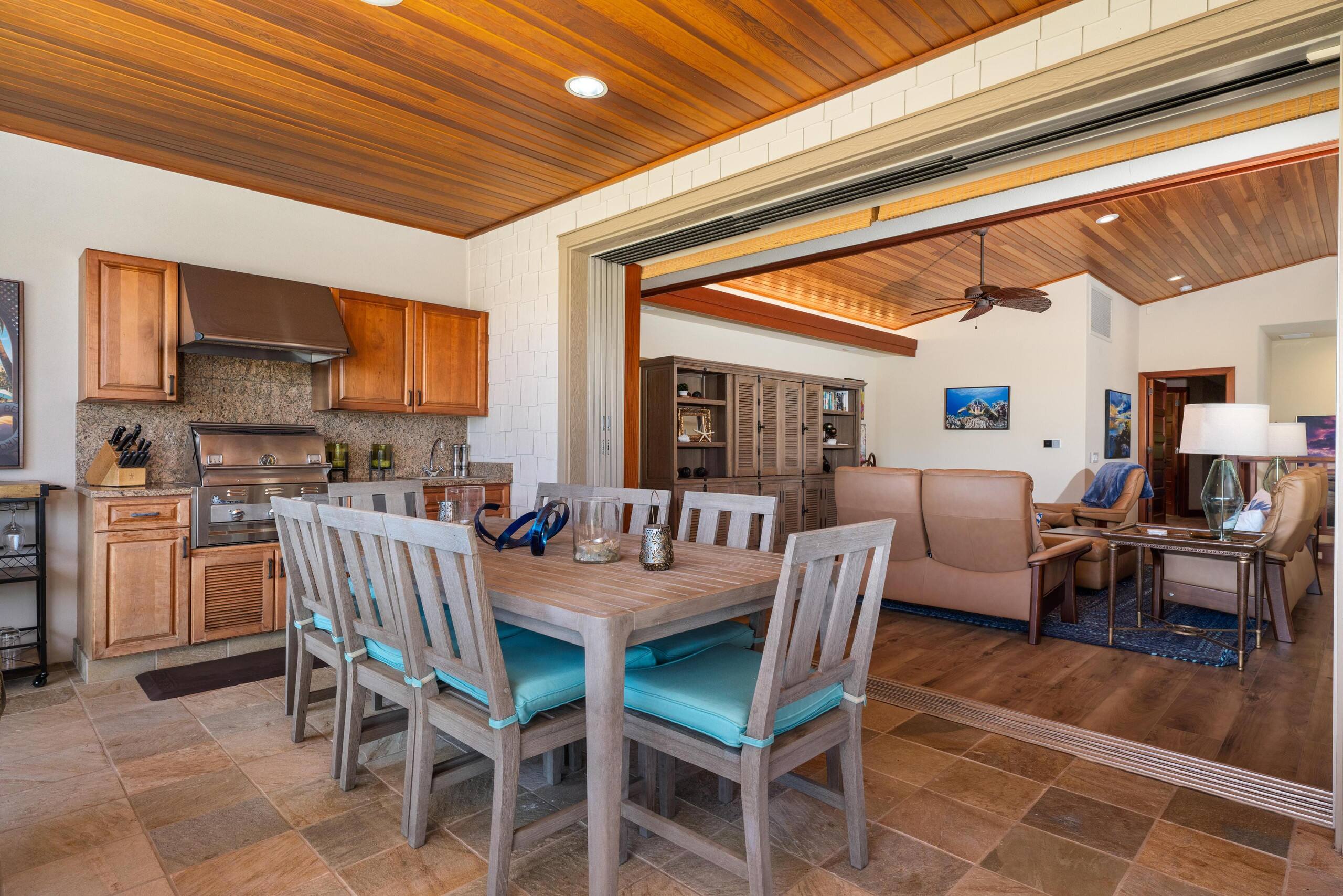 Home in Waimea · ★4.55 · 3 bedrooms · 4 beds · 3 baths - Image 13