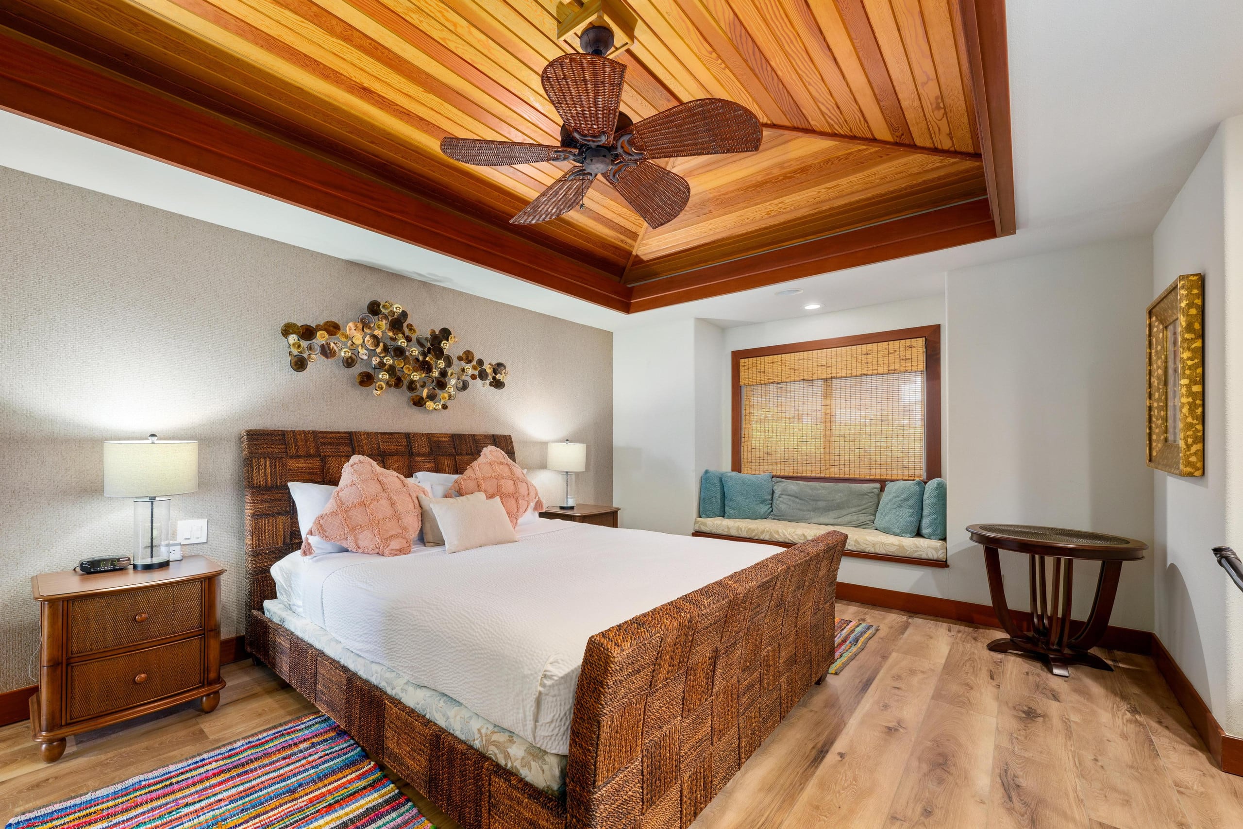 Home in Waimea · ★4.55 · 3 bedrooms · 4 beds · 3 baths - Image 15