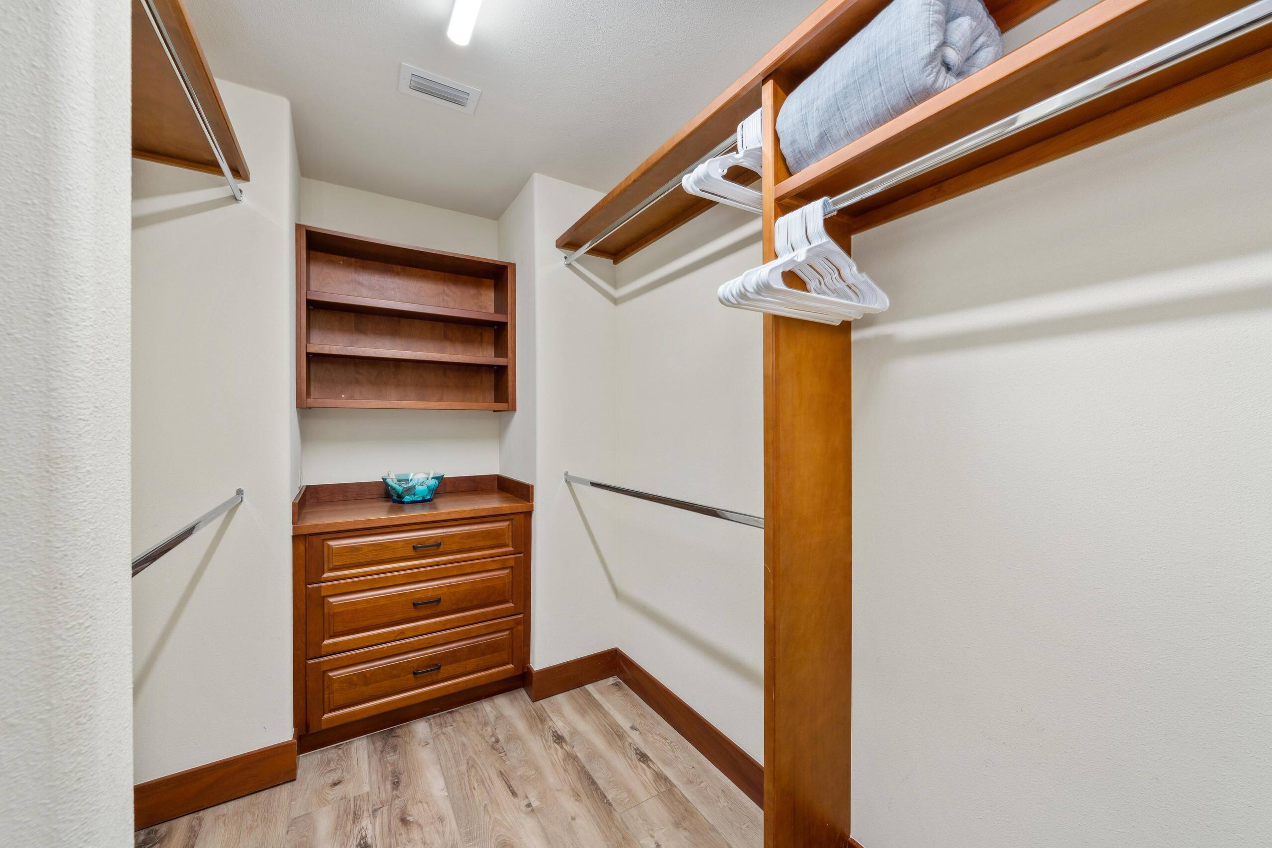 Home in Waimea · ★4.55 · 3 bedrooms · 4 beds · 3 baths - Image 36