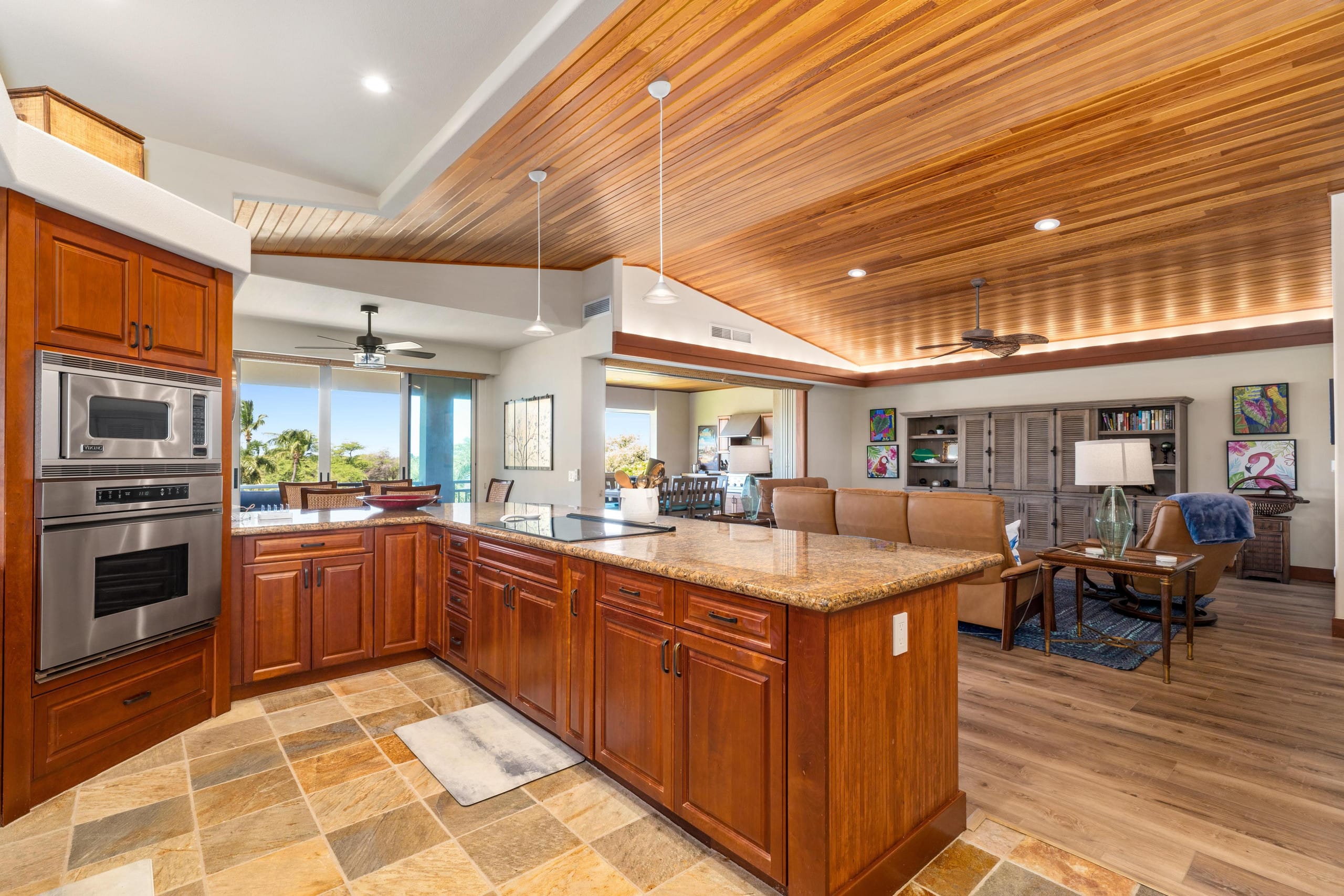 Home in Waimea · ★4.55 · 3 bedrooms · 4 beds · 3 baths - Image 9