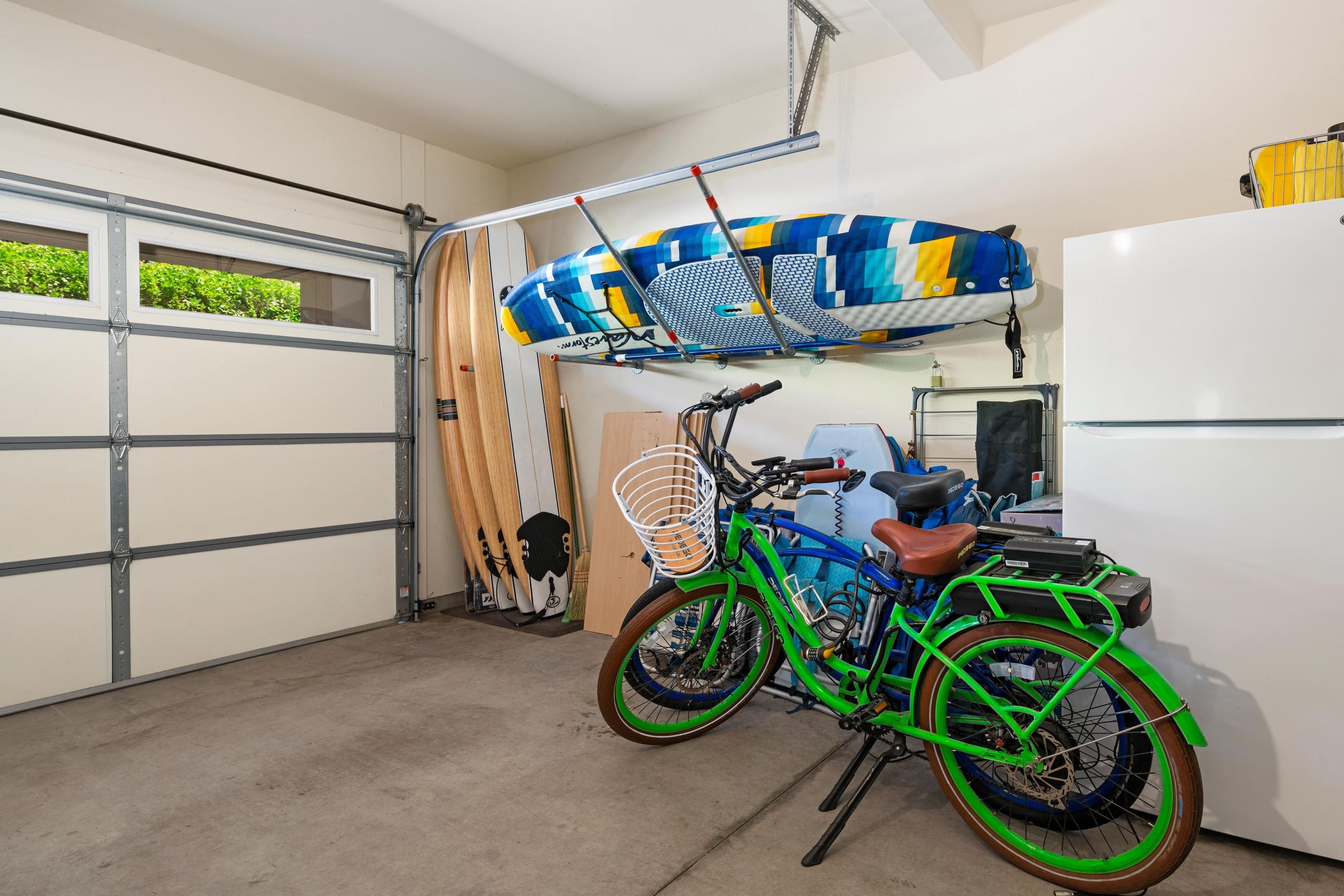 Home in Waimea · ★4.55 · 3 bedrooms · 4 beds · 3 baths - Image 41