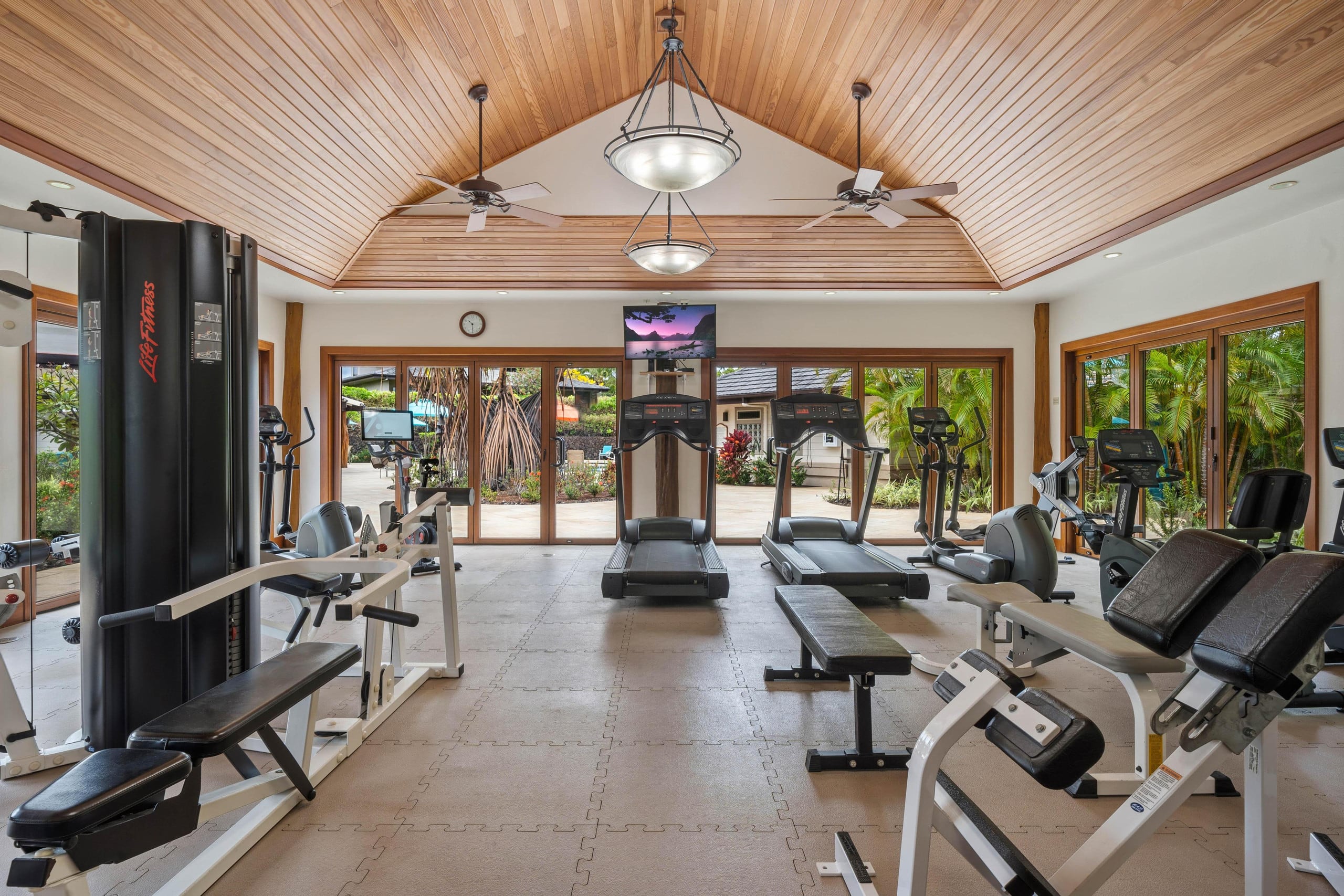 Home in Waimea · ★4.55 · 3 bedrooms · 4 beds · 3 baths - Image 46