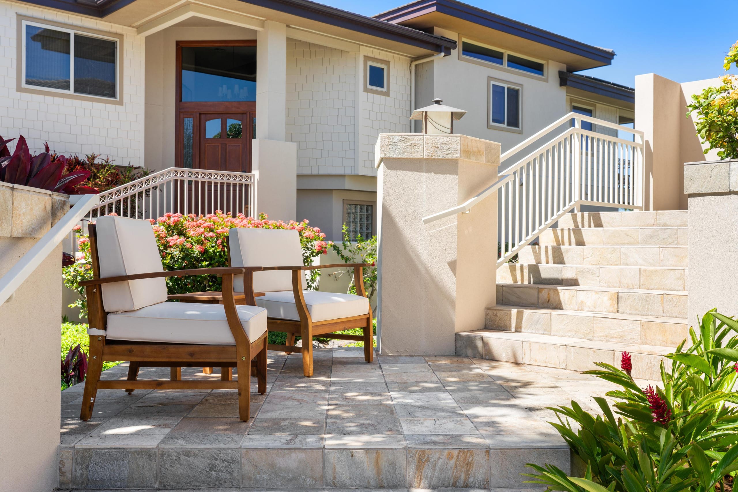 Home in Waimea · ★4.55 · 3 bedrooms · 4 beds · 3 baths - Image 39