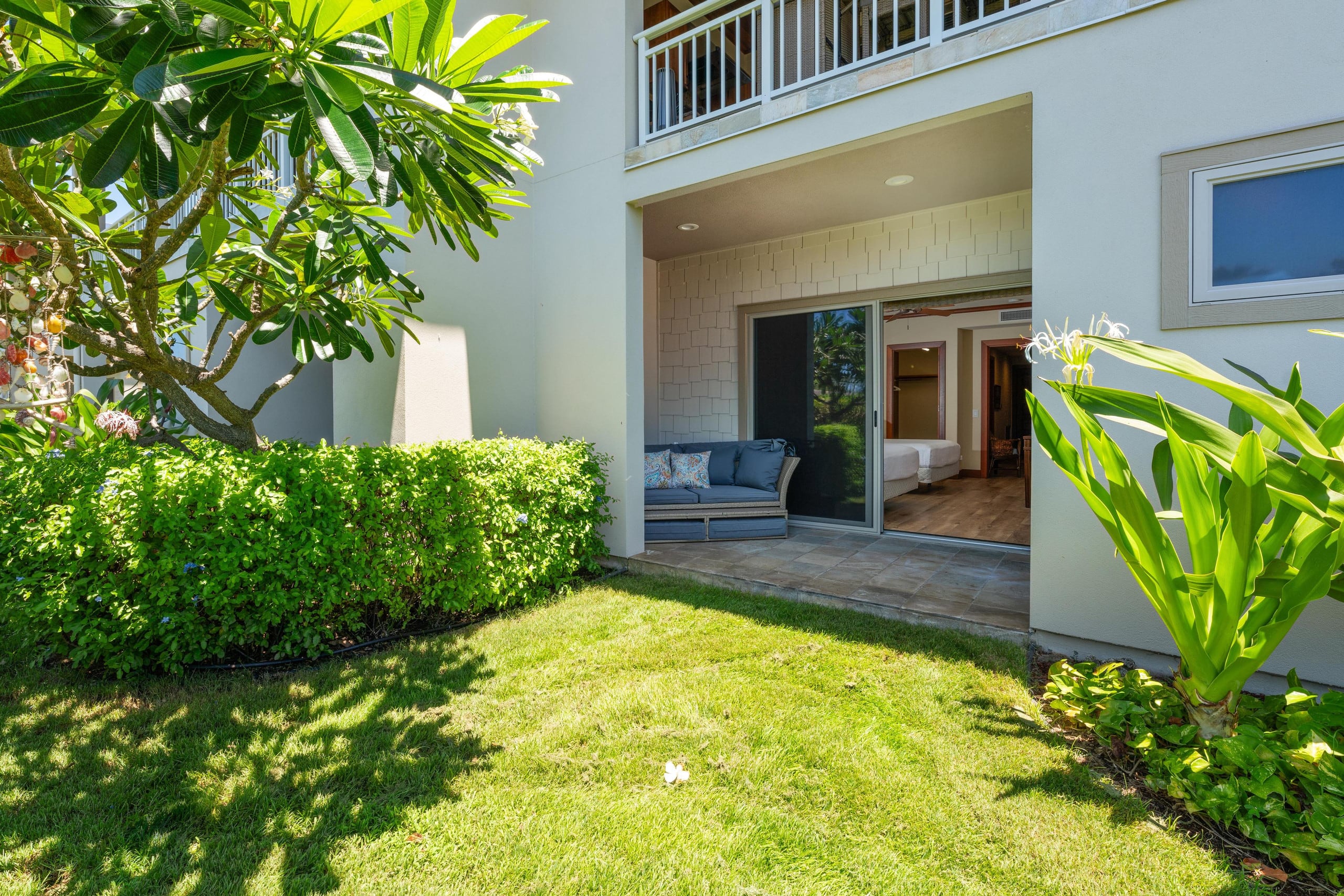 Home in Waimea · ★4.55 · 3 bedrooms · 4 beds · 3 baths - Image 32