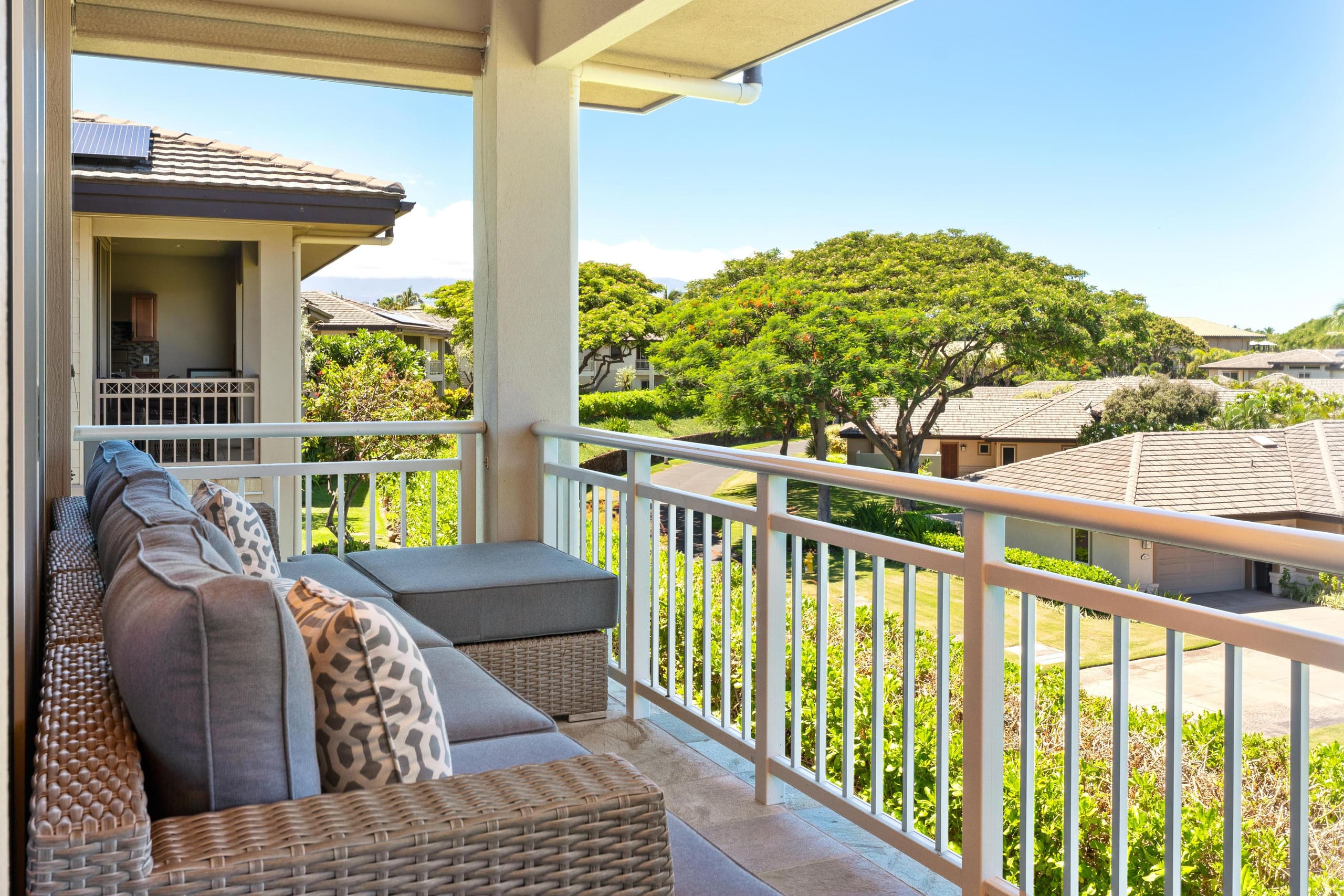 Home in Waimea · ★4.55 · 3 bedrooms · 4 beds · 3 baths - Image 14