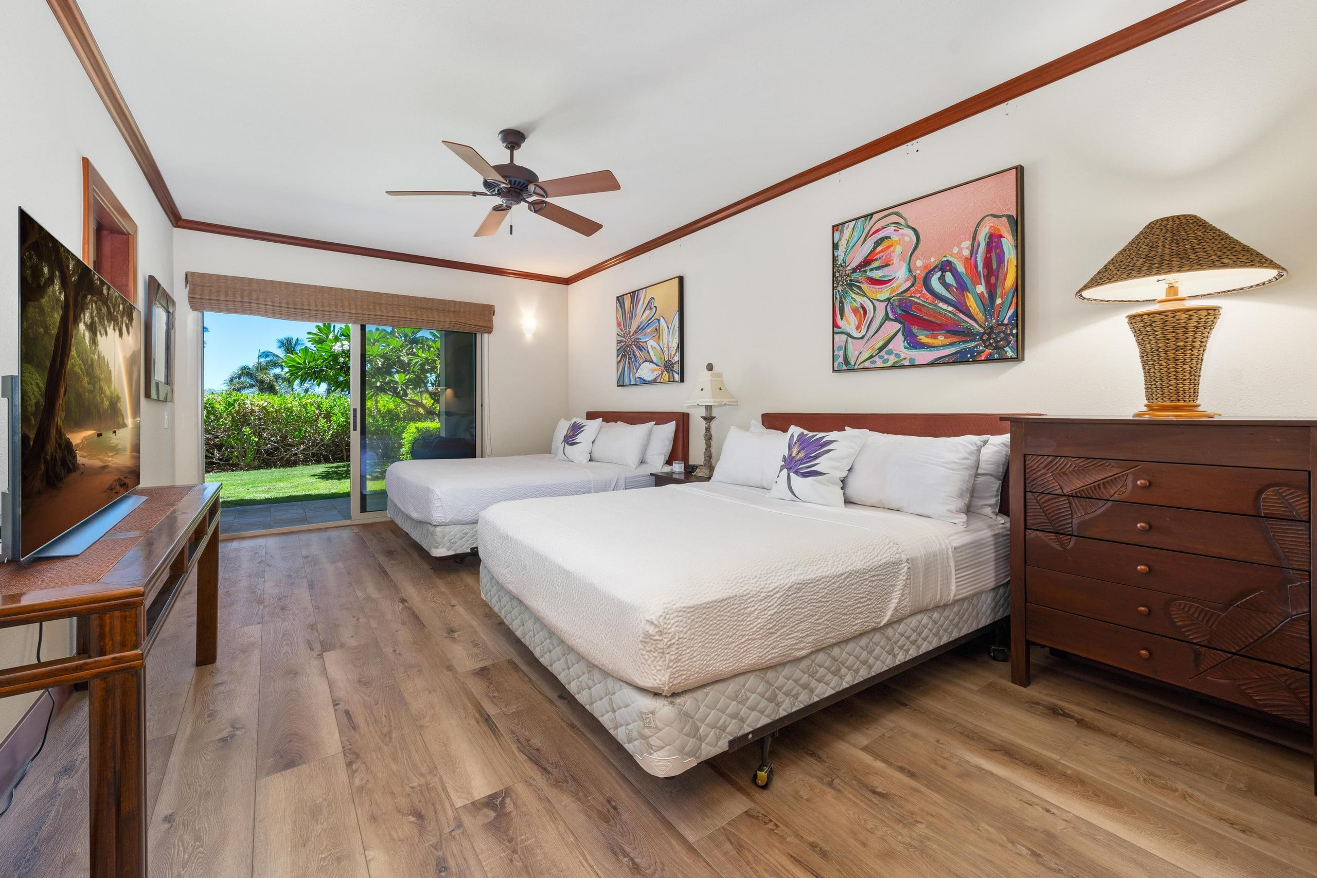 Home in Waimea · ★4.55 · 3 bedrooms · 4 beds · 3 baths - Image 30
