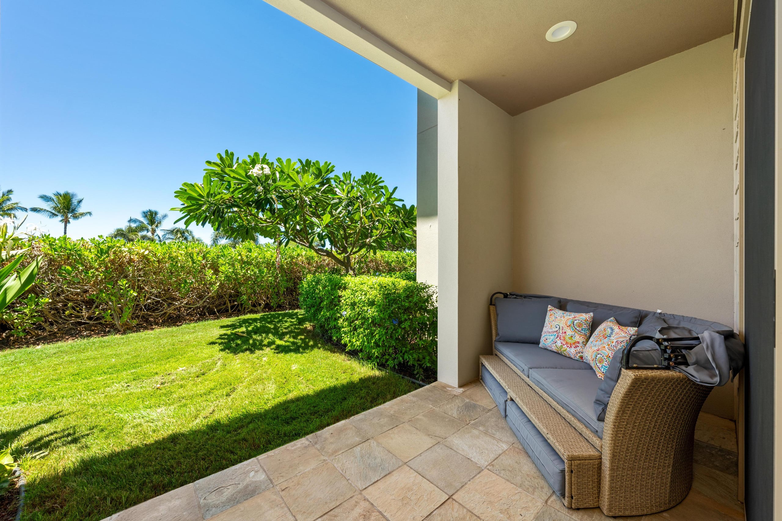 Home in Waimea · ★4.55 · 3 bedrooms · 4 beds · 3 baths - Image 33