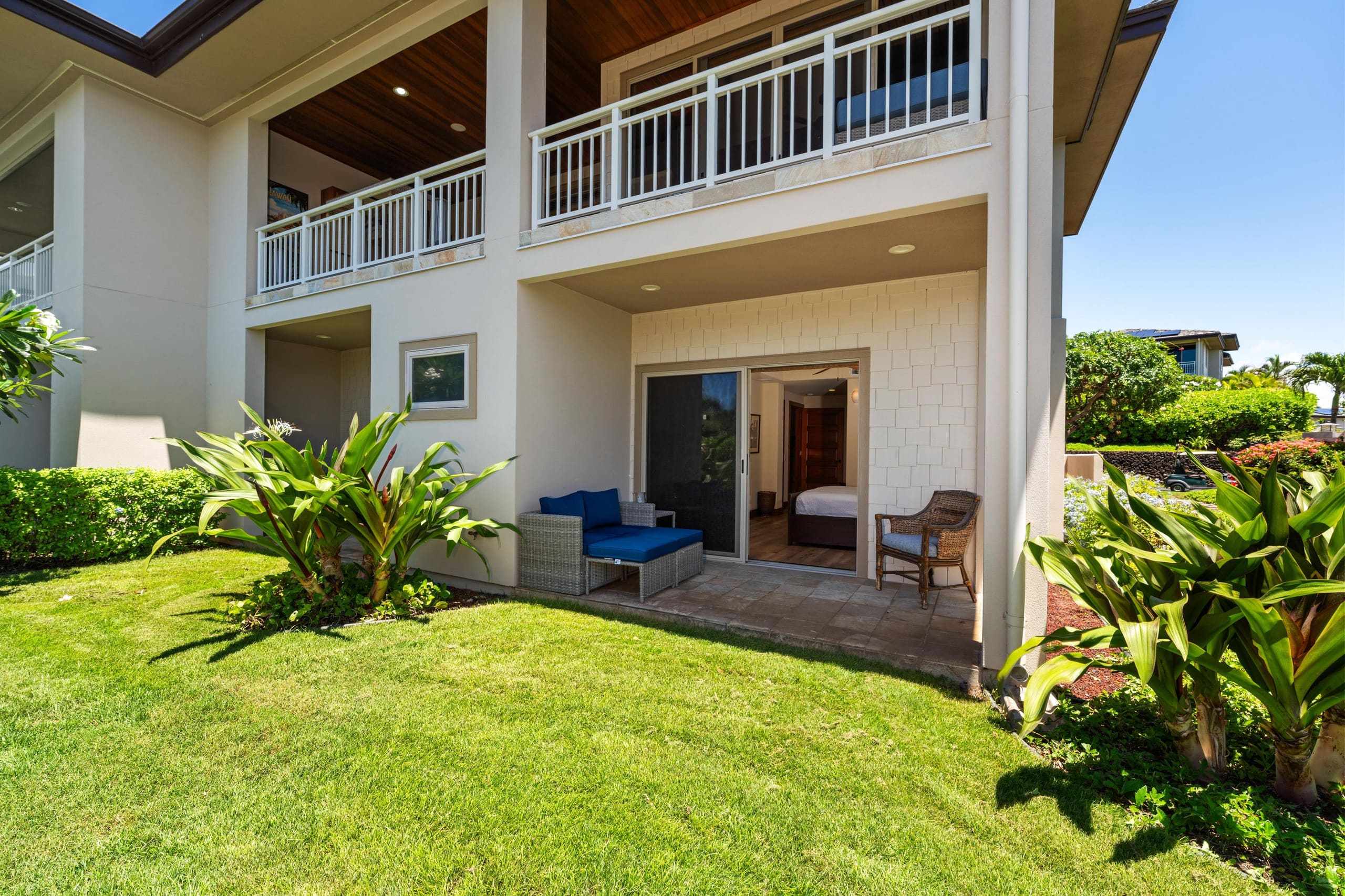 Home in Waimea · ★4.55 · 3 bedrooms · 4 beds · 3 baths - Image 25