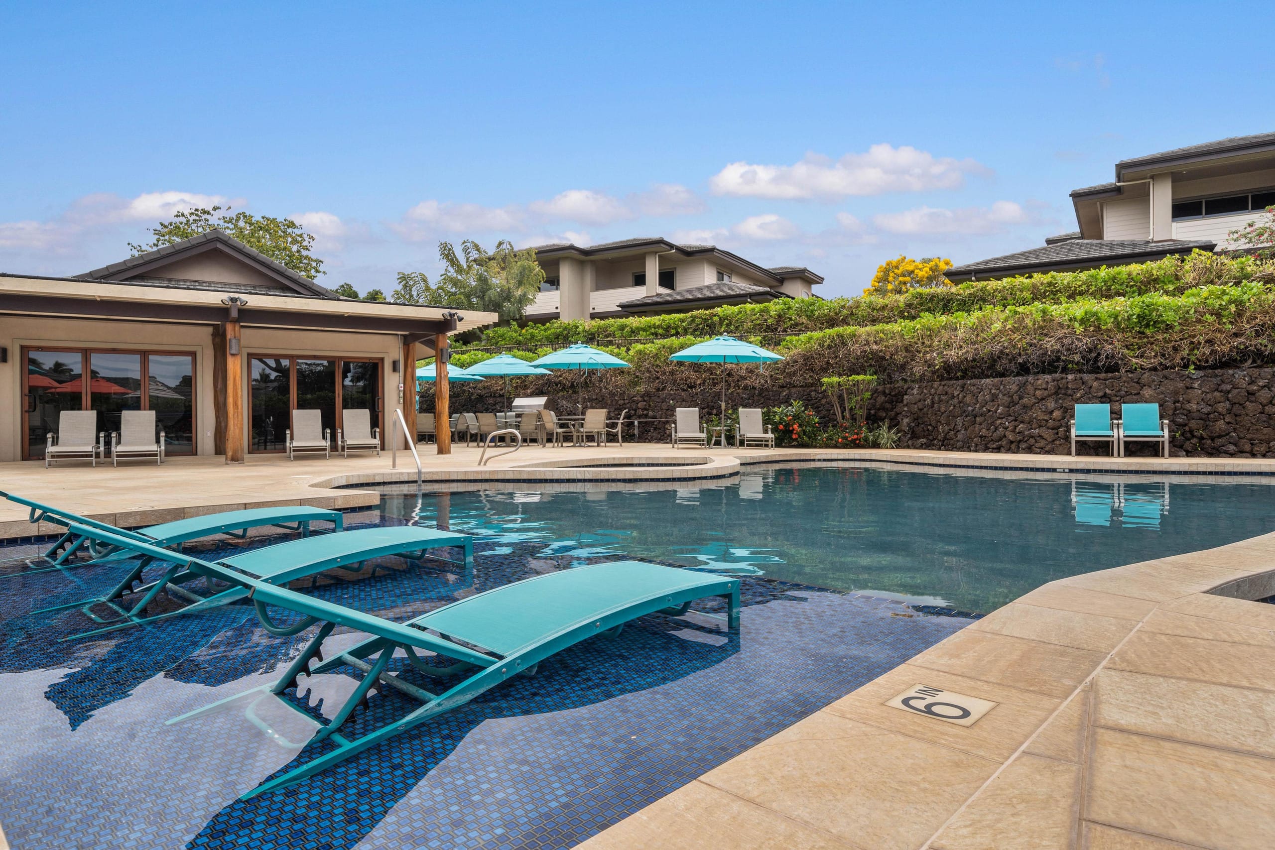 Home in Waimea · ★4.55 · 3 bedrooms · 4 beds · 3 baths - Image 43