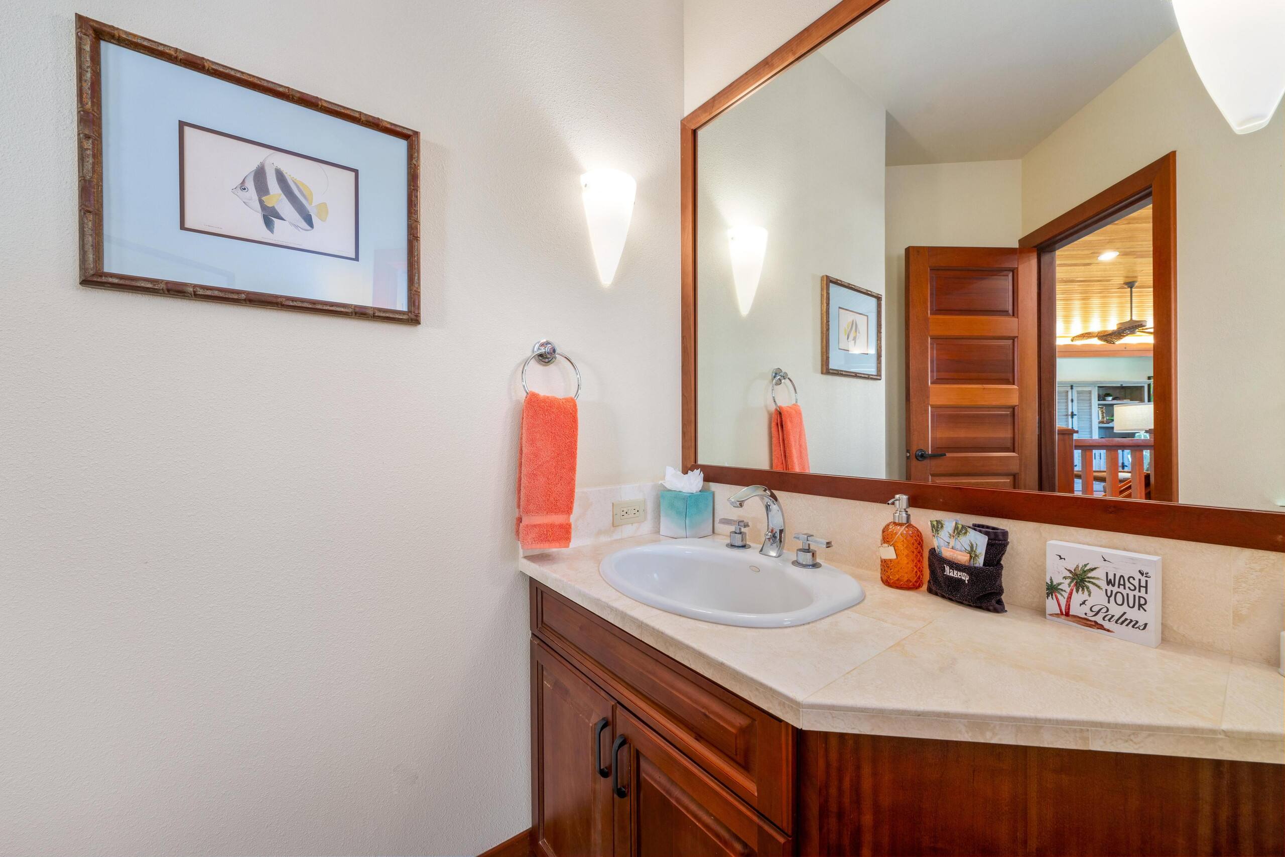 Home in Waimea · ★4.55 · 3 bedrooms · 4 beds · 3 baths - Image 20