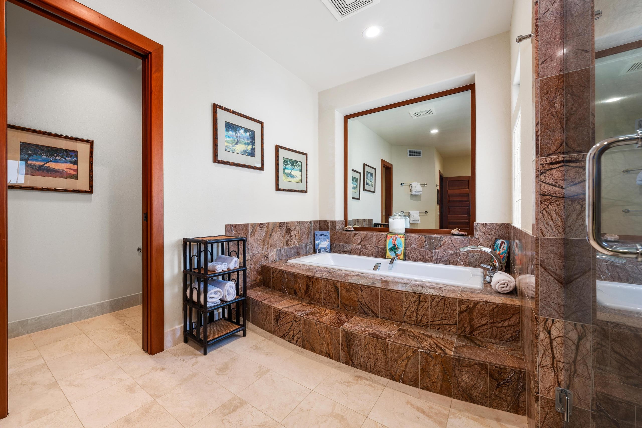 Home in Waimea · ★4.55 · 3 bedrooms · 4 beds · 3 baths - Image 27