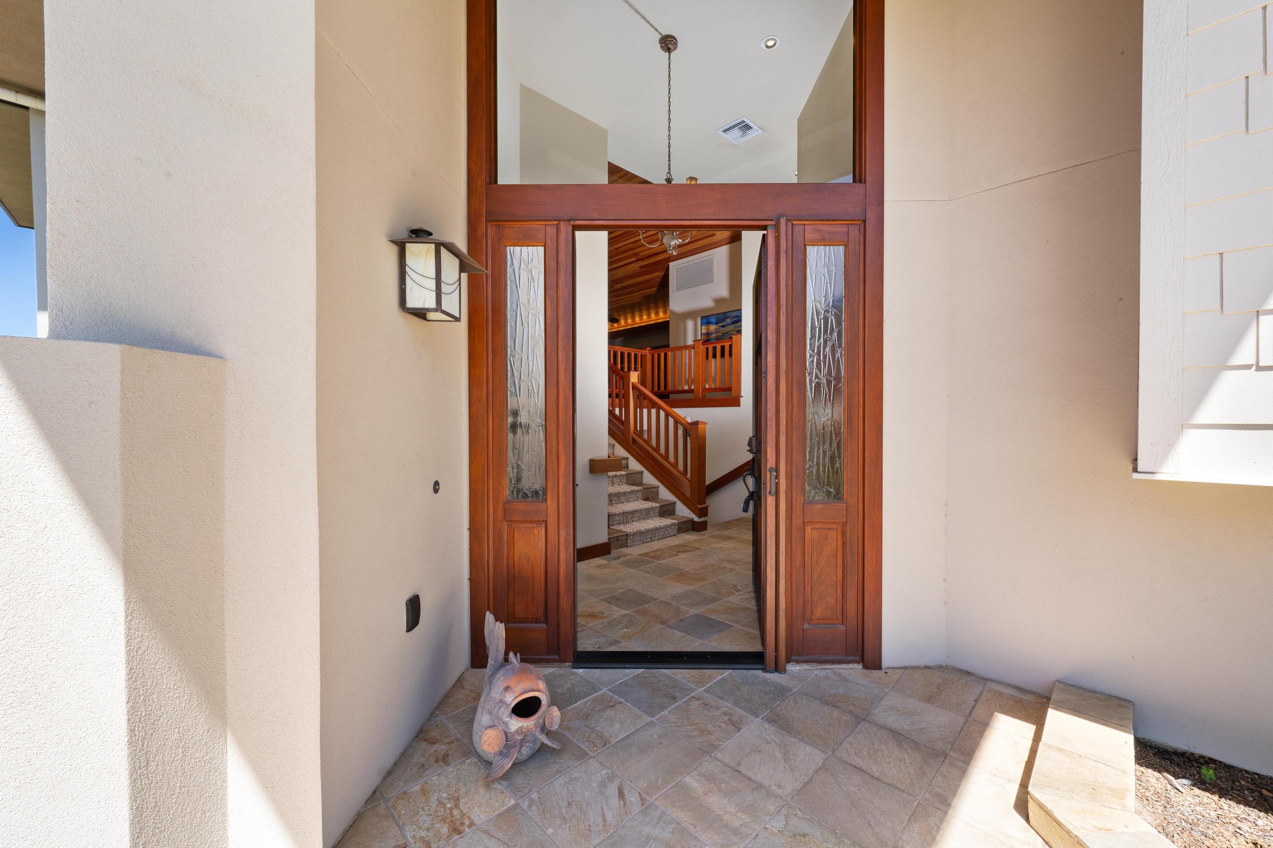 Home in Waimea · ★4.55 · 3 bedrooms · 4 beds · 3 baths - Image 40