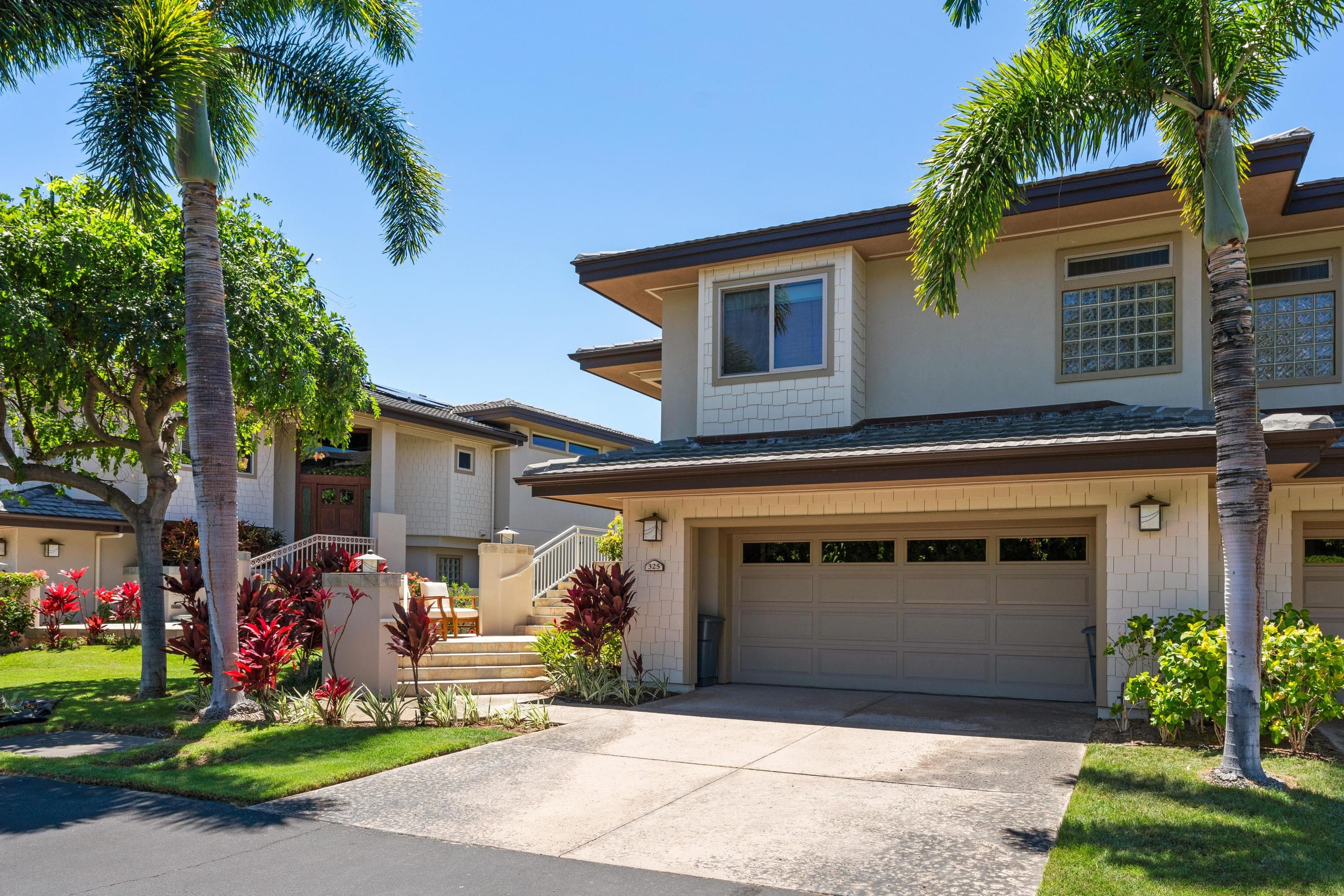 Home in Waimea · ★4.55 · 3 bedrooms · 4 beds · 3 baths - Image 6