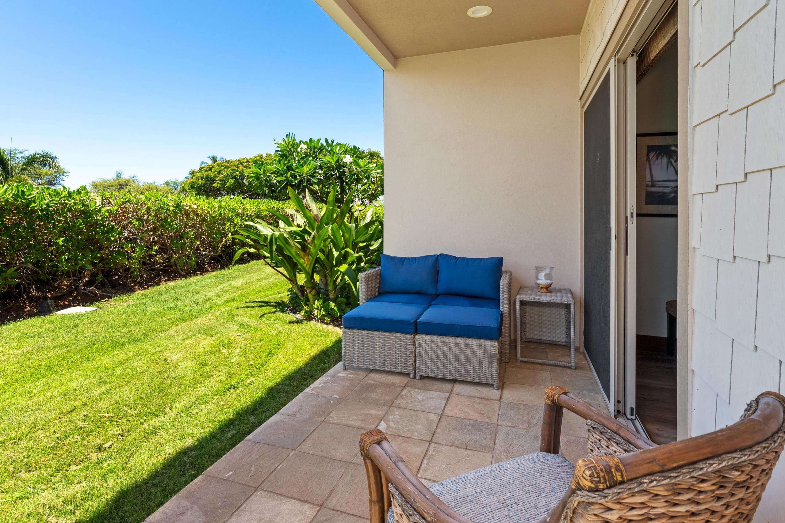 Home in Waimea · ★4.55 · 3 bedrooms · 4 beds · 3 baths - Image 26