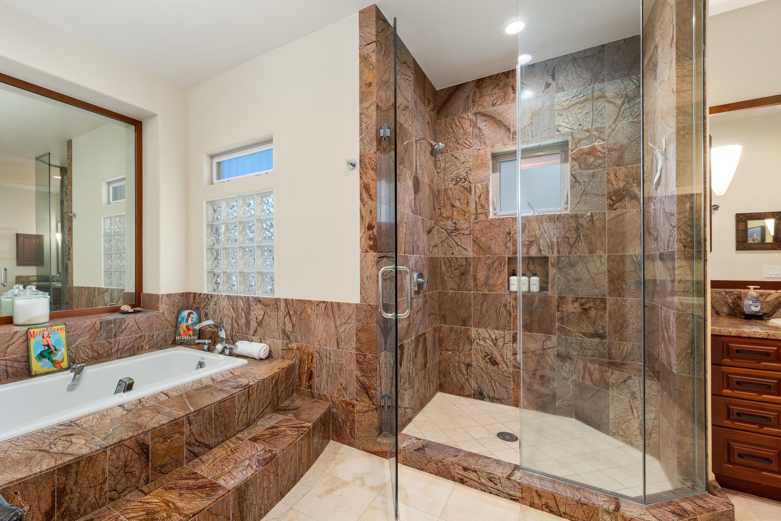 Home in Waimea · ★4.55 · 3 bedrooms · 4 beds · 3 baths - Image 19