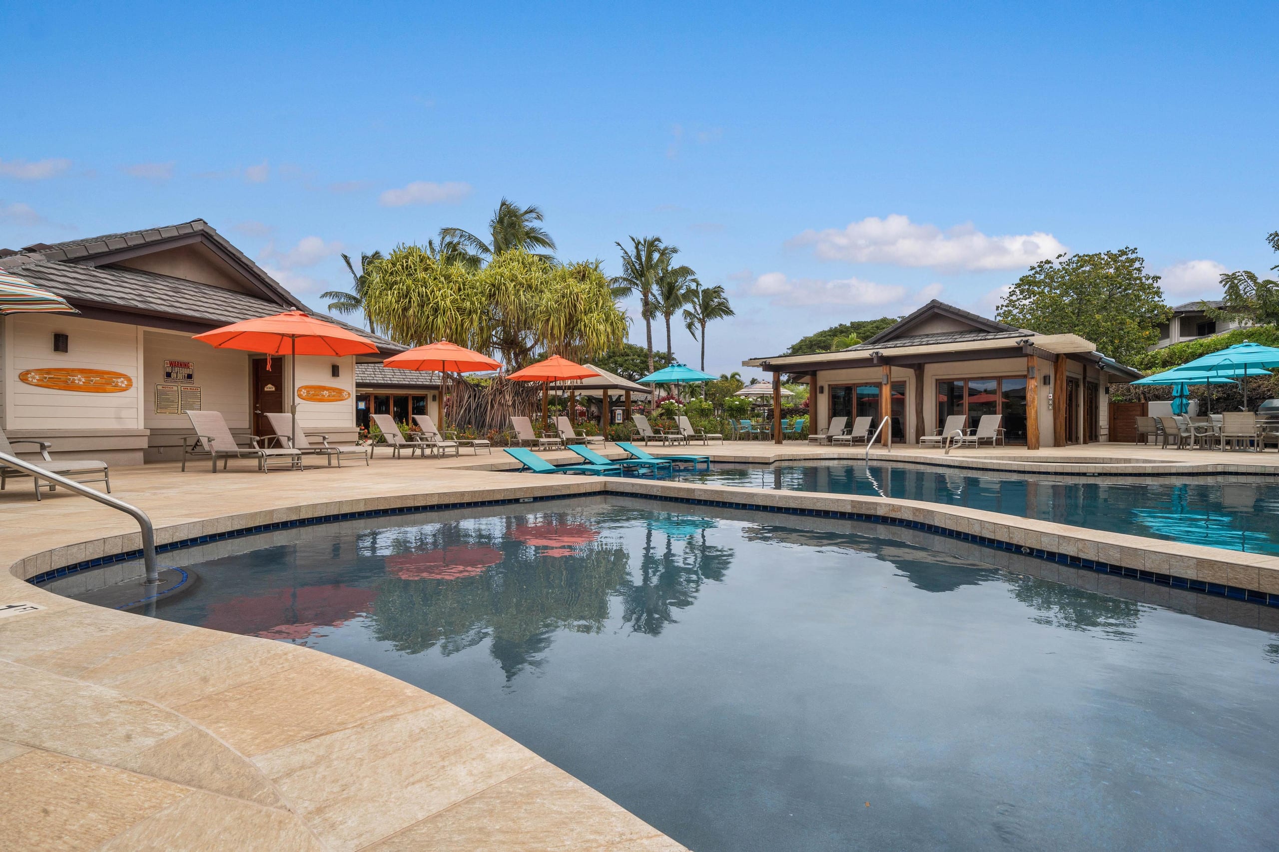 Home in Waimea · ★4.55 · 3 bedrooms · 4 beds · 3 baths - Image 42