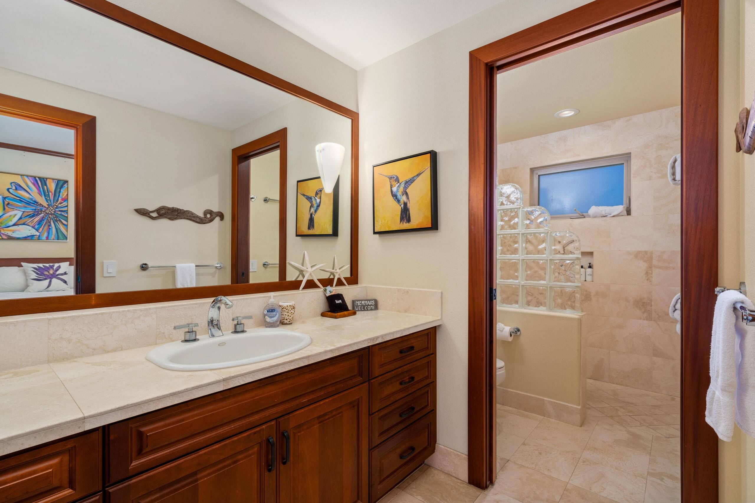 Home in Waimea · ★4.55 · 3 bedrooms · 4 beds · 3 baths - Image 34