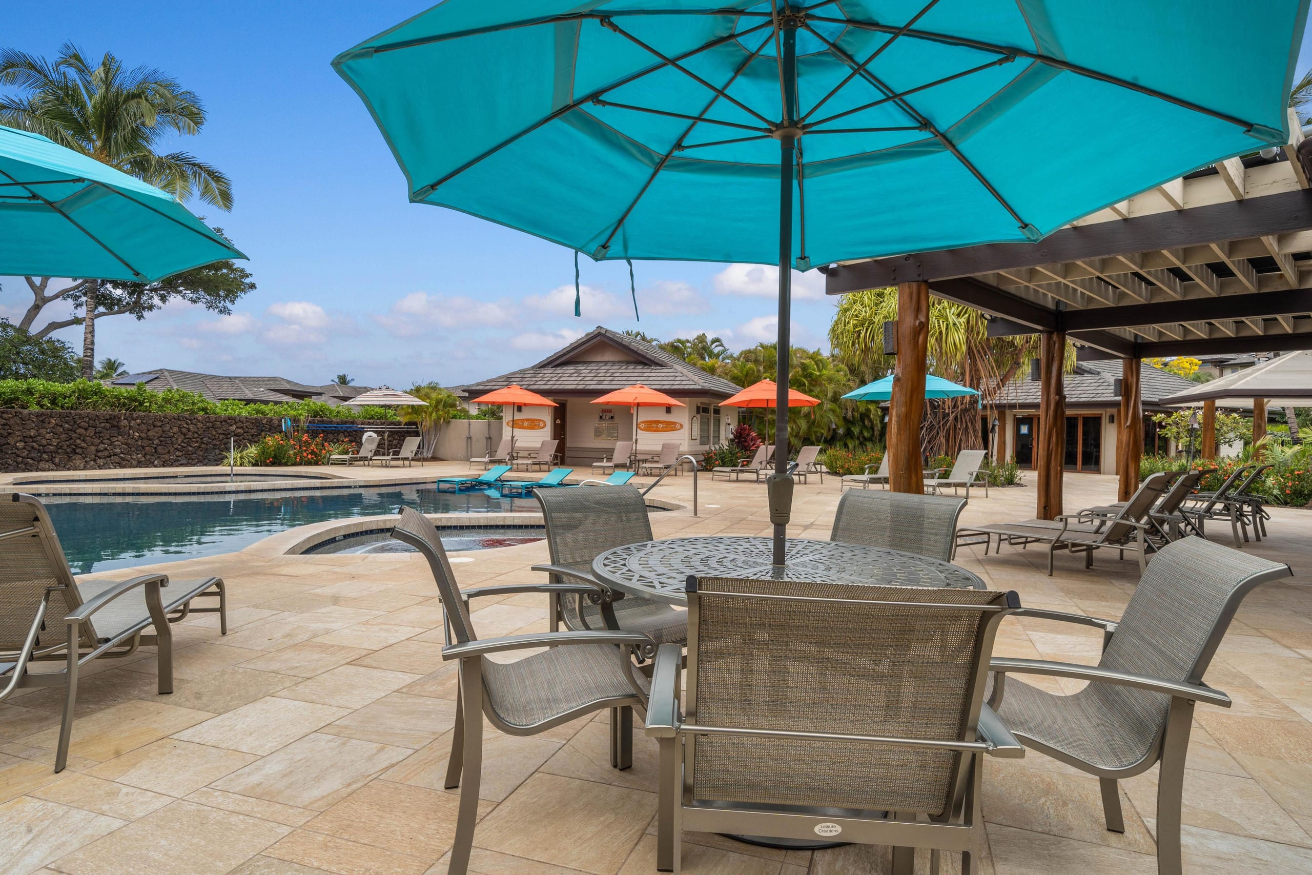 Home in Waimea · ★4.55 · 3 bedrooms · 4 beds · 3 baths - Image 48