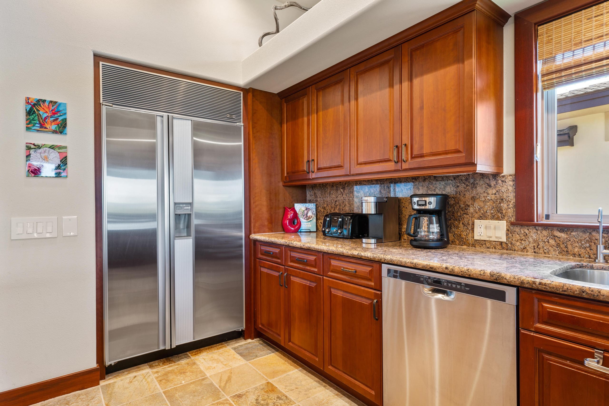Home in Waimea · ★4.55 · 3 bedrooms · 4 beds · 3 baths - Image 8