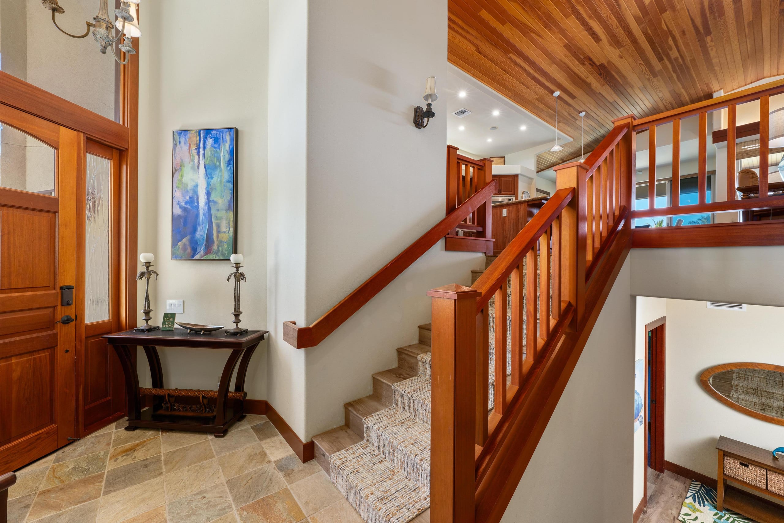 Home in Waimea · ★4.55 · 3 bedrooms · 4 beds · 3 baths - Image 21