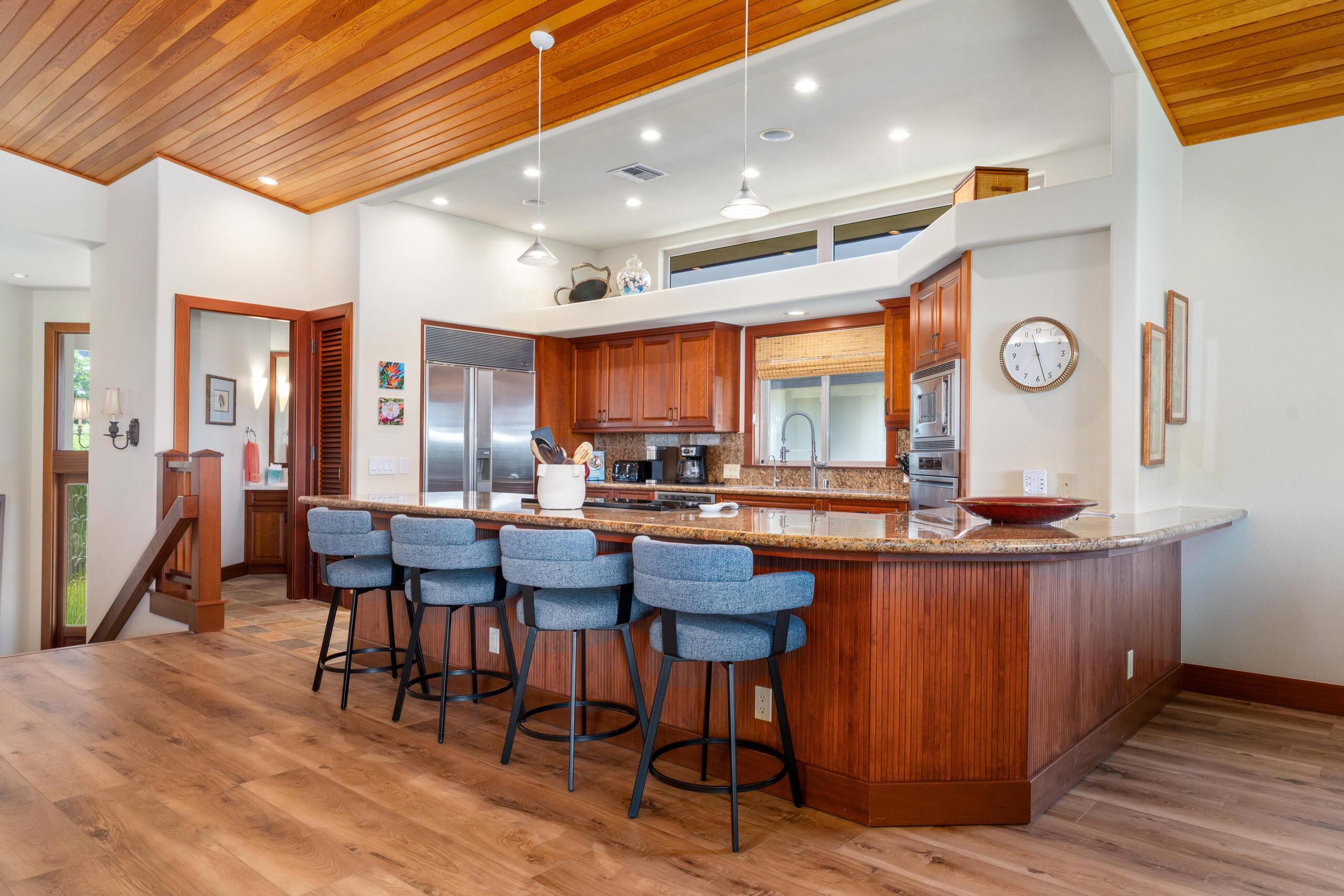 Home in Waimea · ★4.55 · 3 bedrooms · 4 beds · 3 baths - Image 10