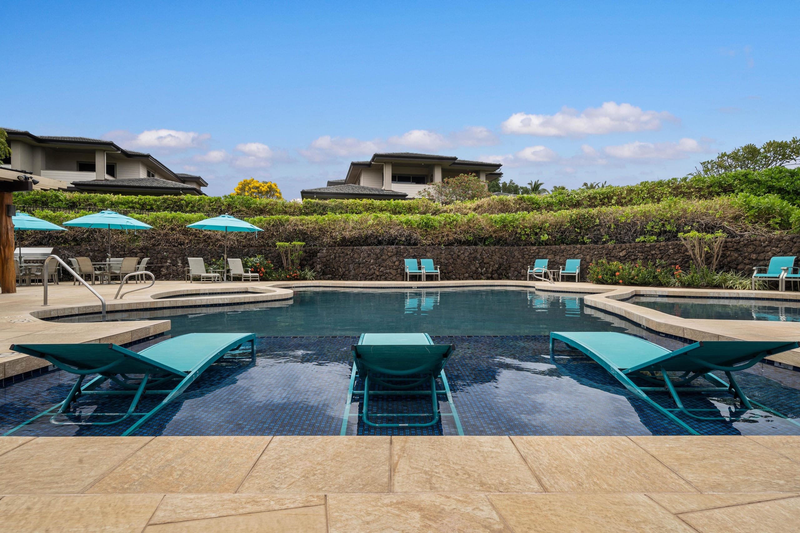 Home in Waimea · ★4.55 · 3 bedrooms · 4 beds · 3 baths - Image 44