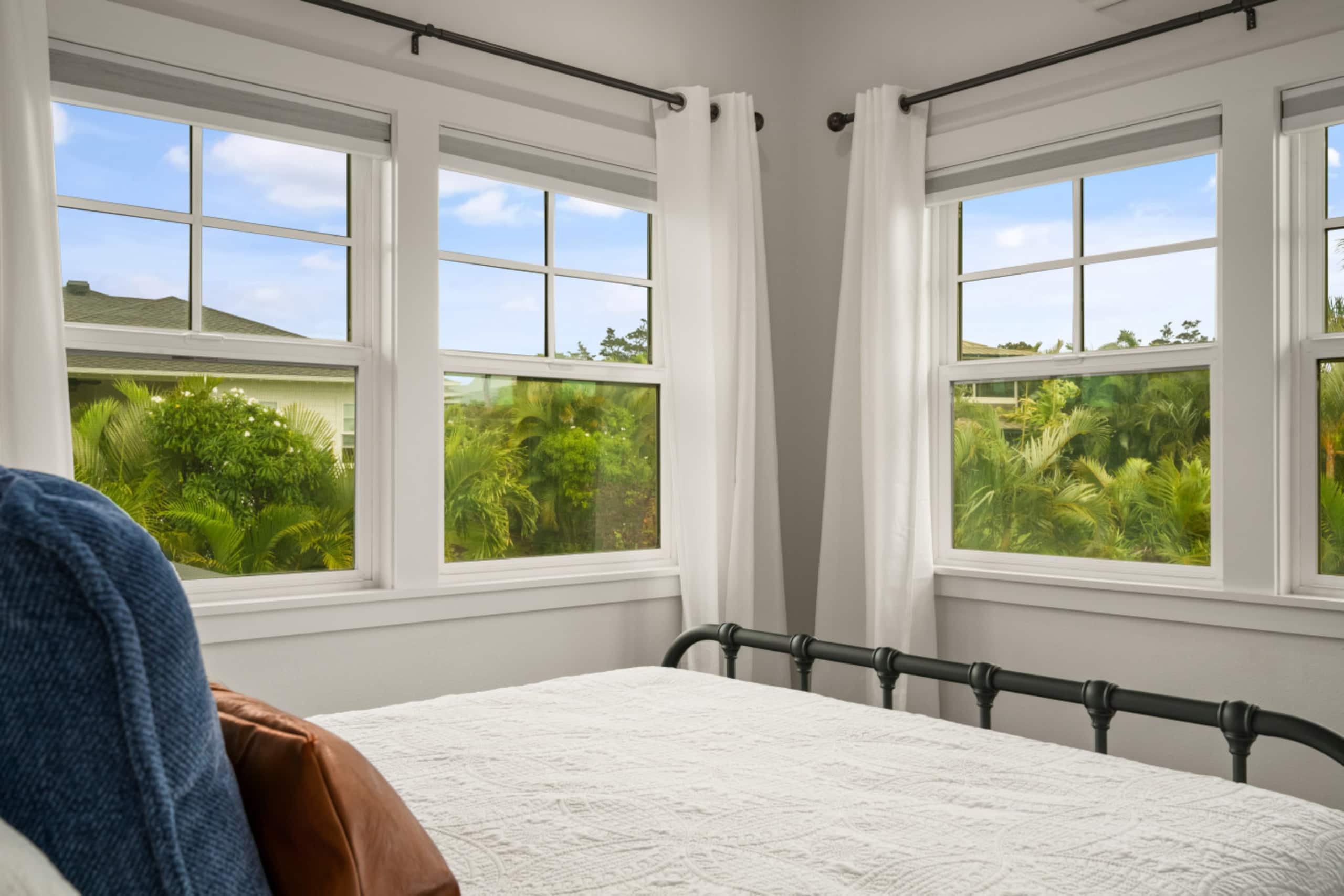 NEW Estate 5BR Retreat, Pool, AC & PickleBall - Photo 18