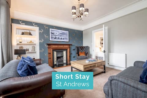 Daisybank | Kingsbarns