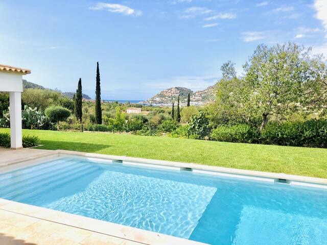 M4r 02. Can Parra Port de Andratx gallery image 4