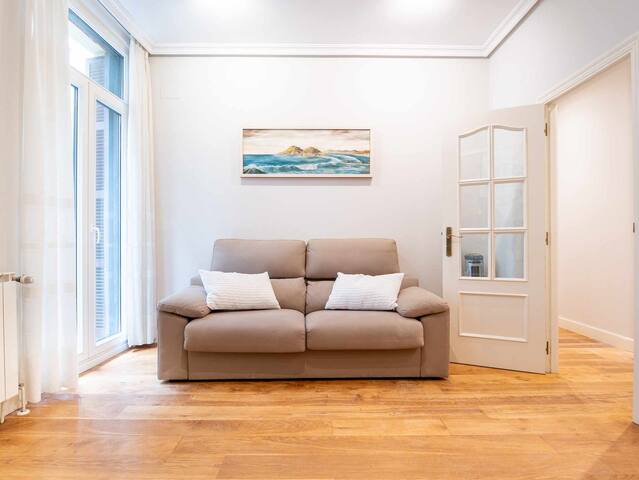 San Telmo Oldtown by Dla gallery image 3