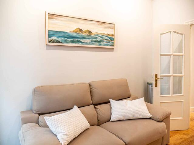 San Telmo Oldtown by Dla gallery image 2