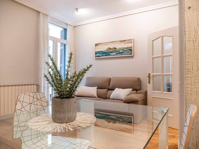 San Telmo Oldtown by Dla gallery image 4