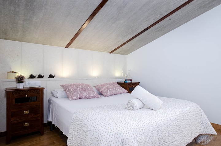 Habitación 3