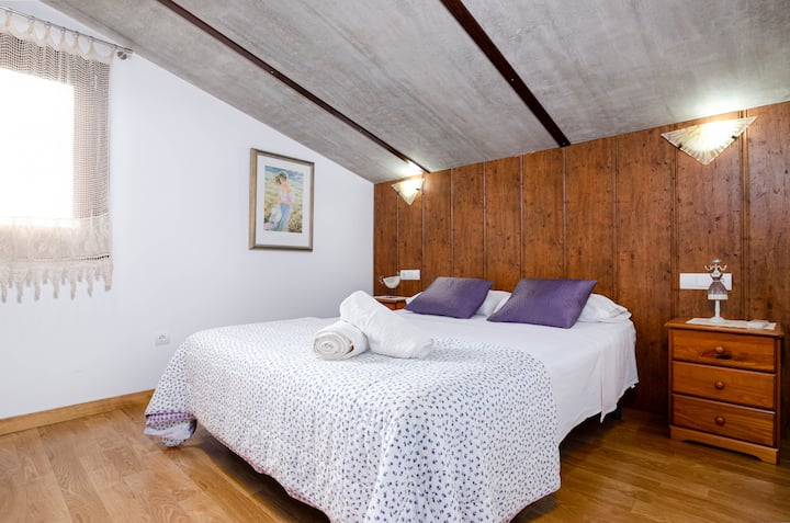 Habitación 2
