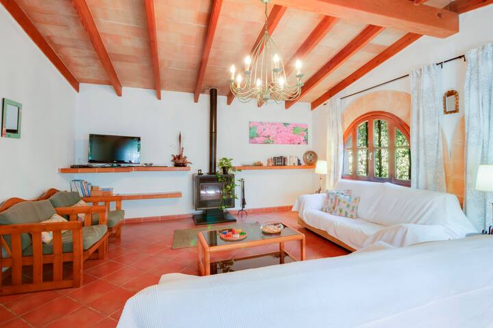 Can Jaume gallery image 4