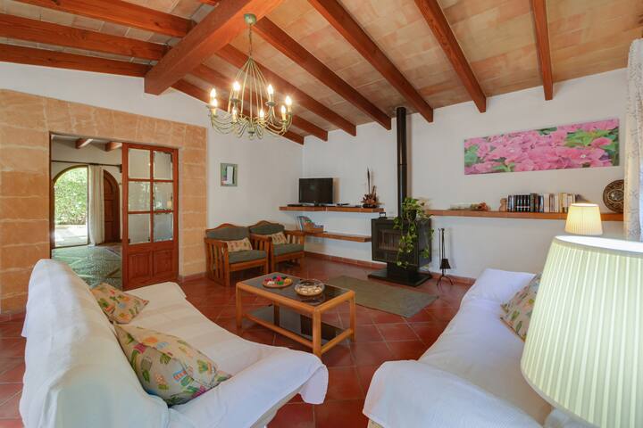 Can Jaume gallery image 5