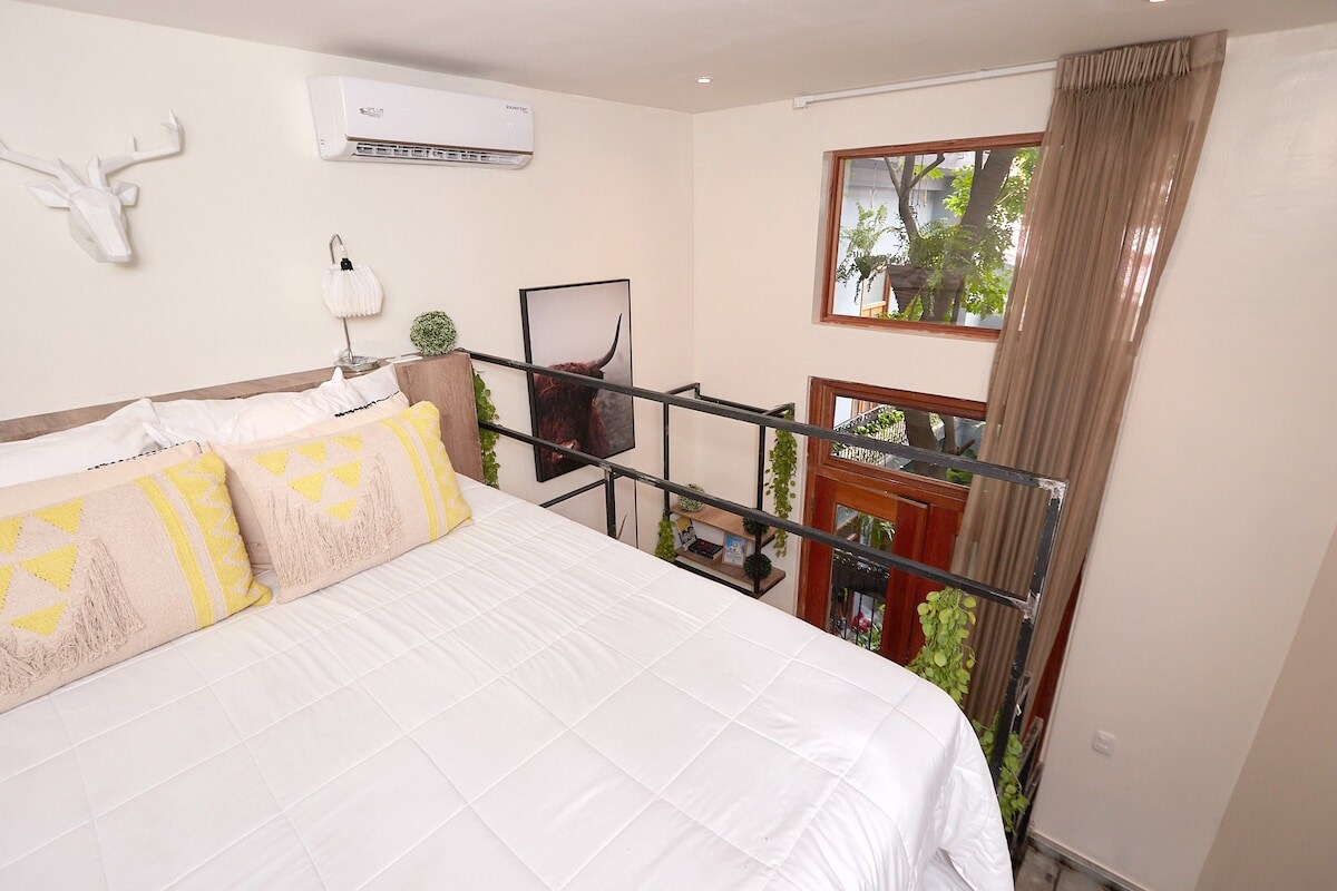 Спална соба