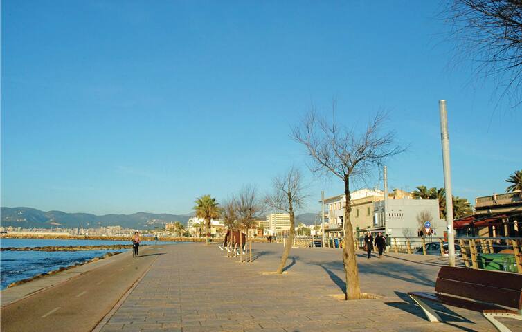 Lovely home in Palma de Mallorca gallery image 3