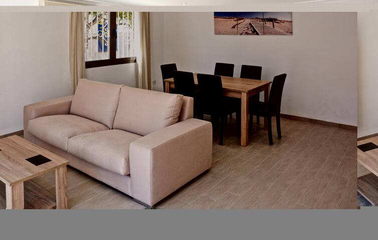 Casa Villa Carla gallery image 2