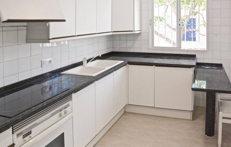 Casa Villa Carla gallery image 3