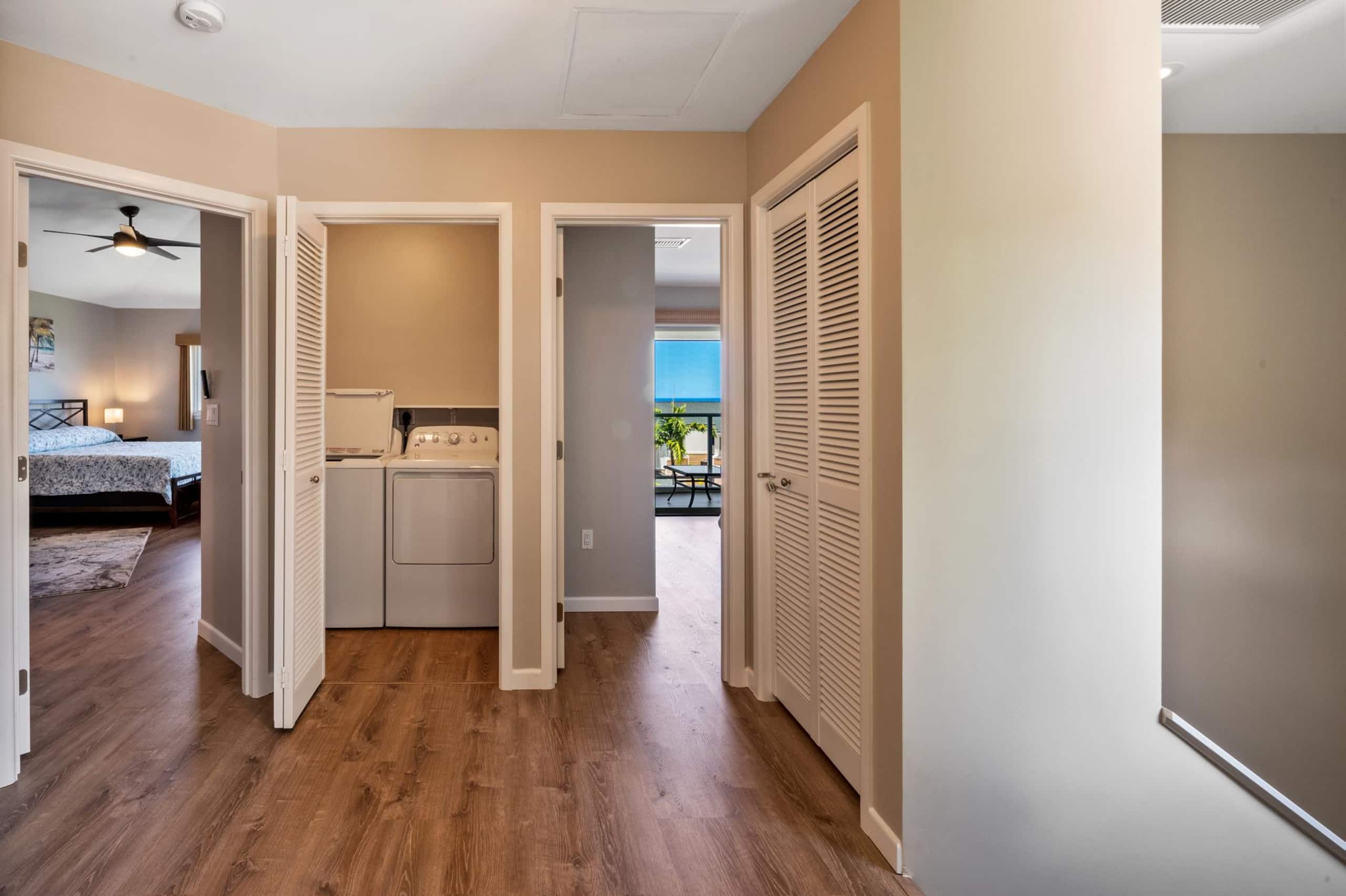 Townhouse in Kailua-Kona · ★4.97 · 3 bedrooms · 4 beds · 2.5 baths - Image 28