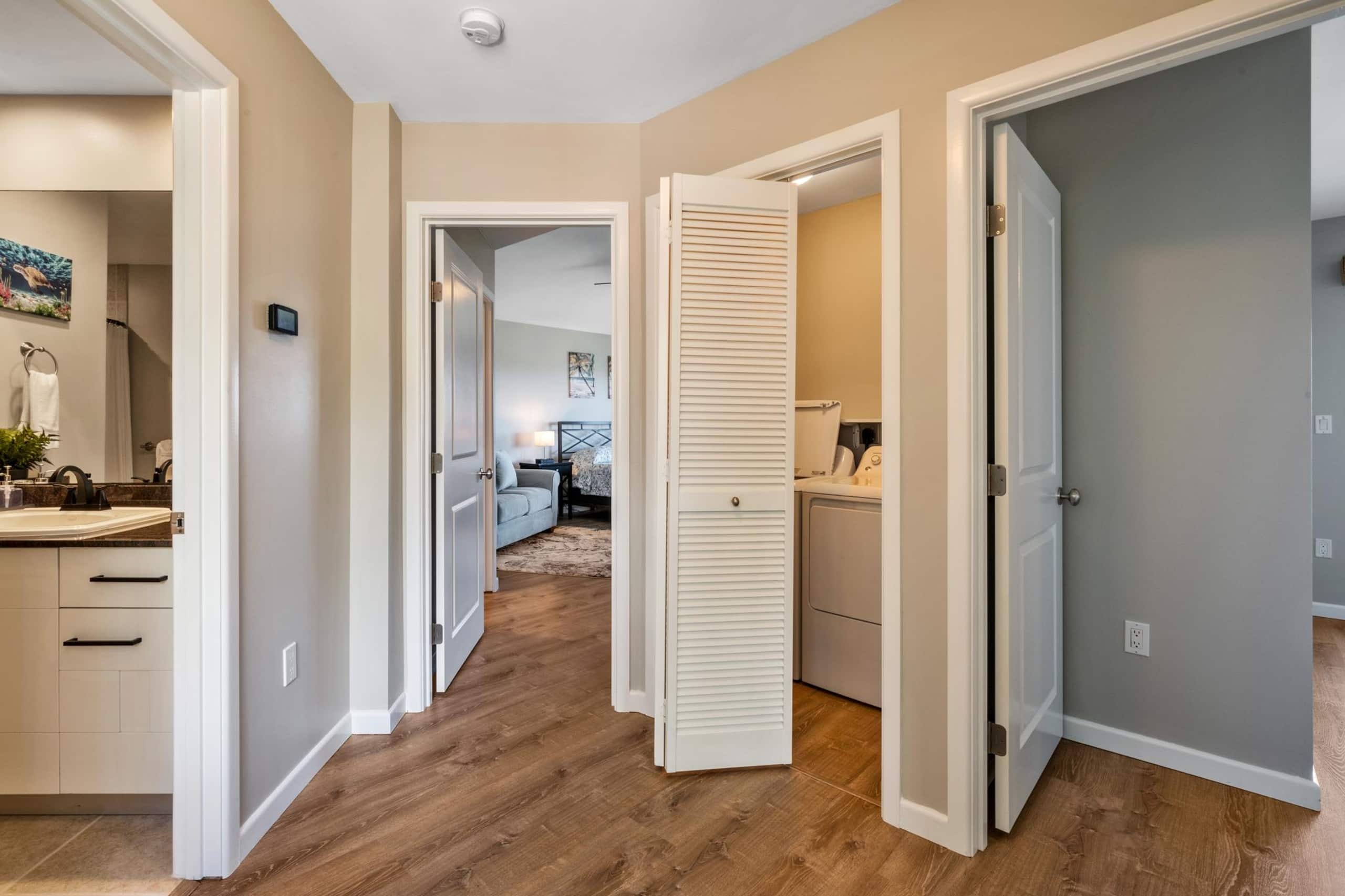 Townhouse in Kailua-Kona · ★4.97 · 3 bedrooms · 4 beds · 2.5 baths - Image 32