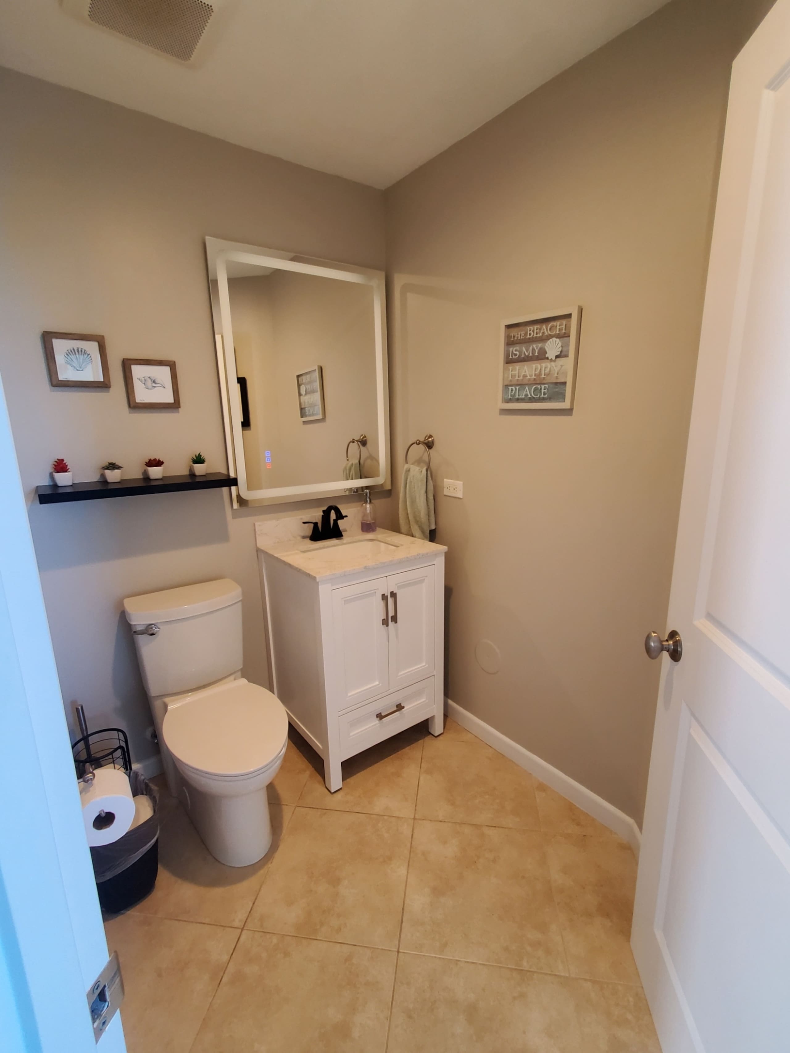 Townhouse in Kailua-Kona · ★4.97 · 3 bedrooms · 4 beds · 2.5 baths - Image 18