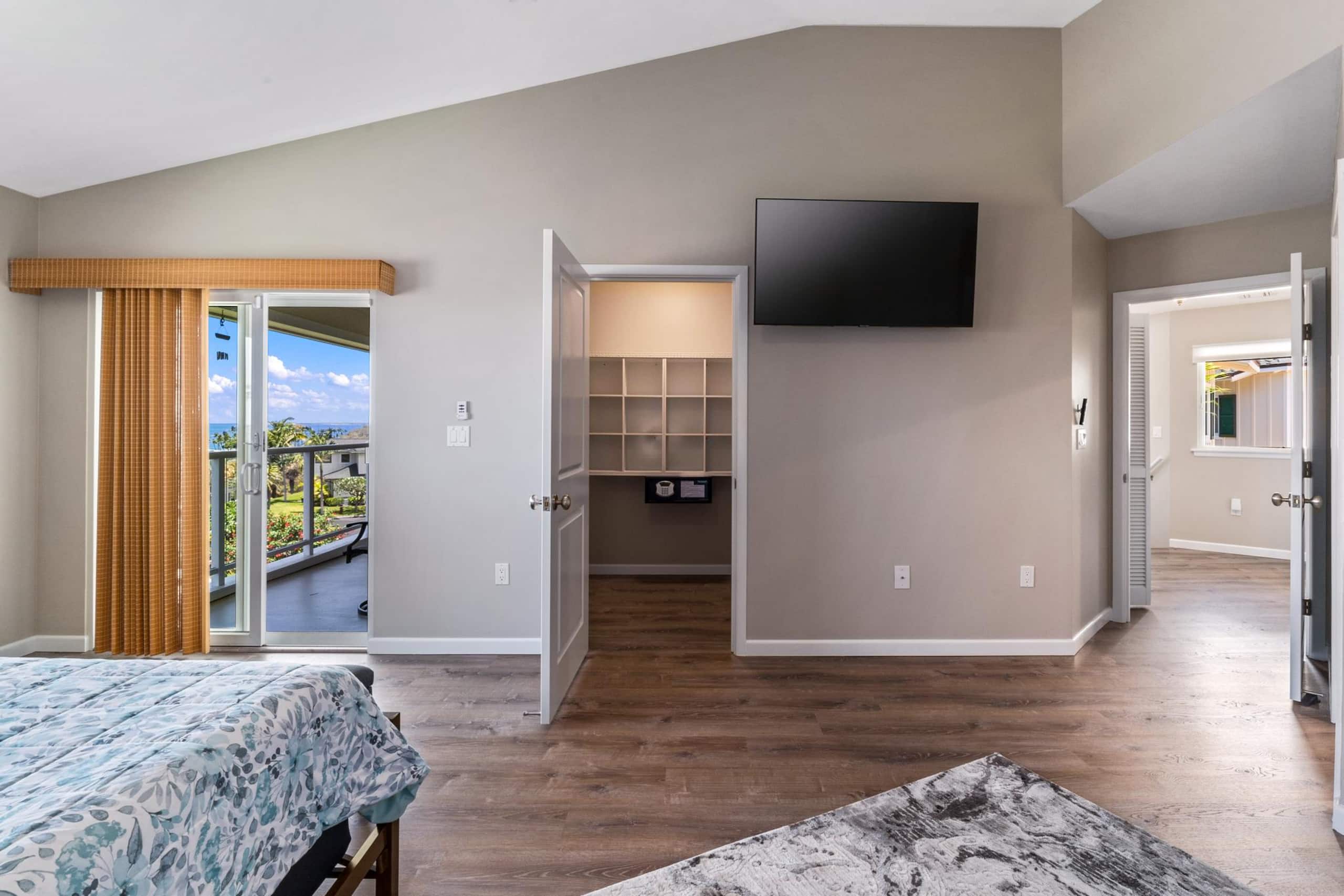 Townhouse in Kailua-Kona · ★4.97 · 3 bedrooms · 4 beds · 2.5 baths - Image 14